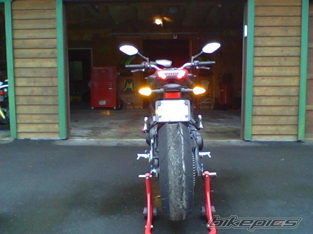 Photo 2636892