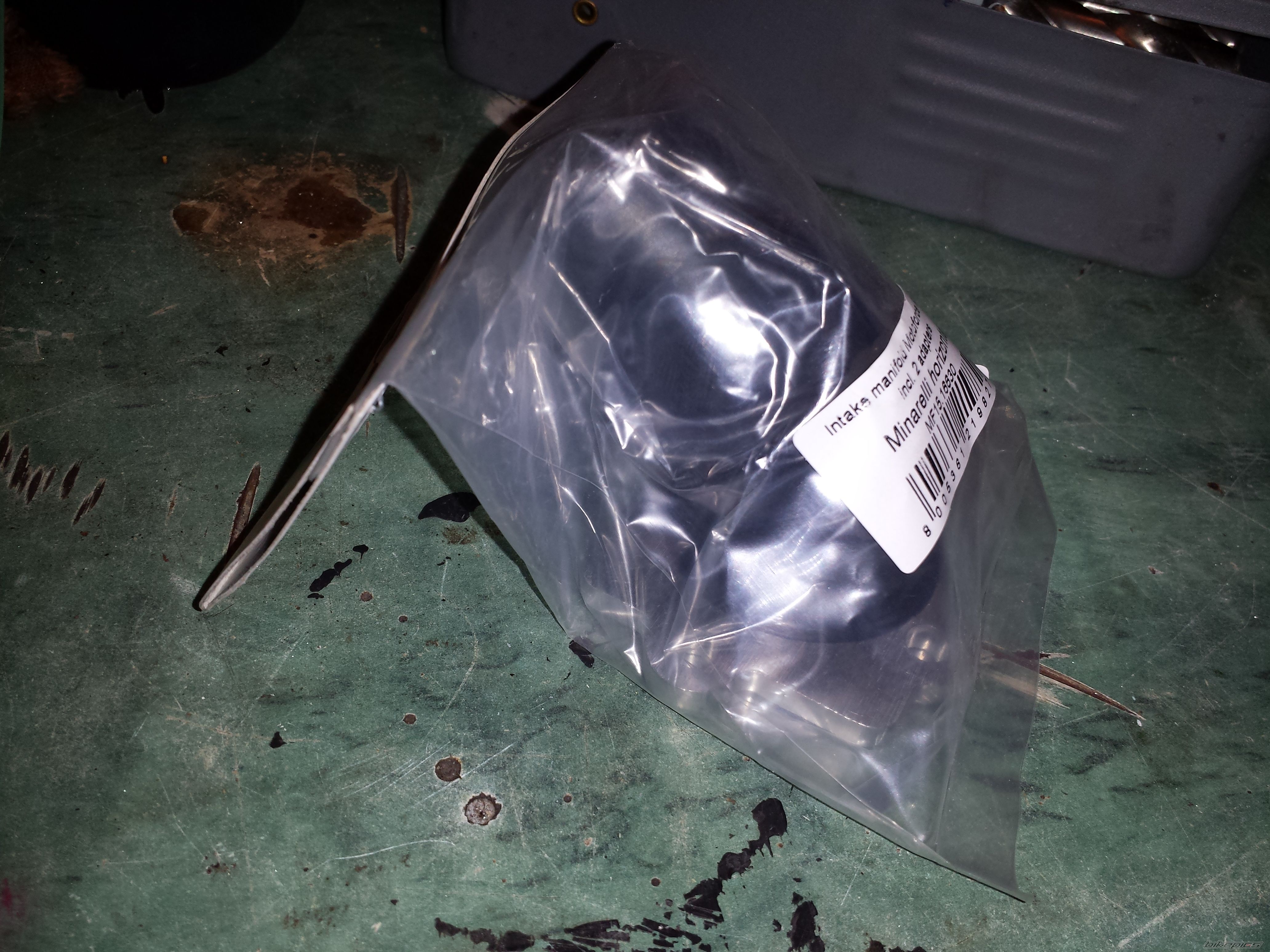 Photo 2636893
