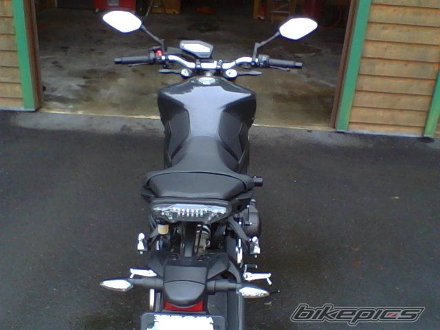 Photo 2636894