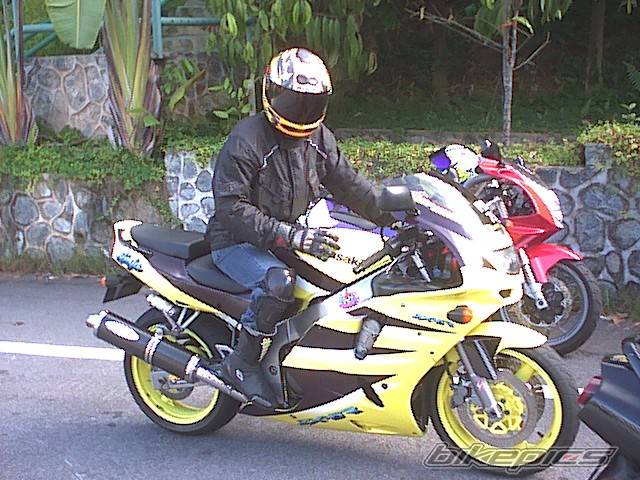 Photo 26369