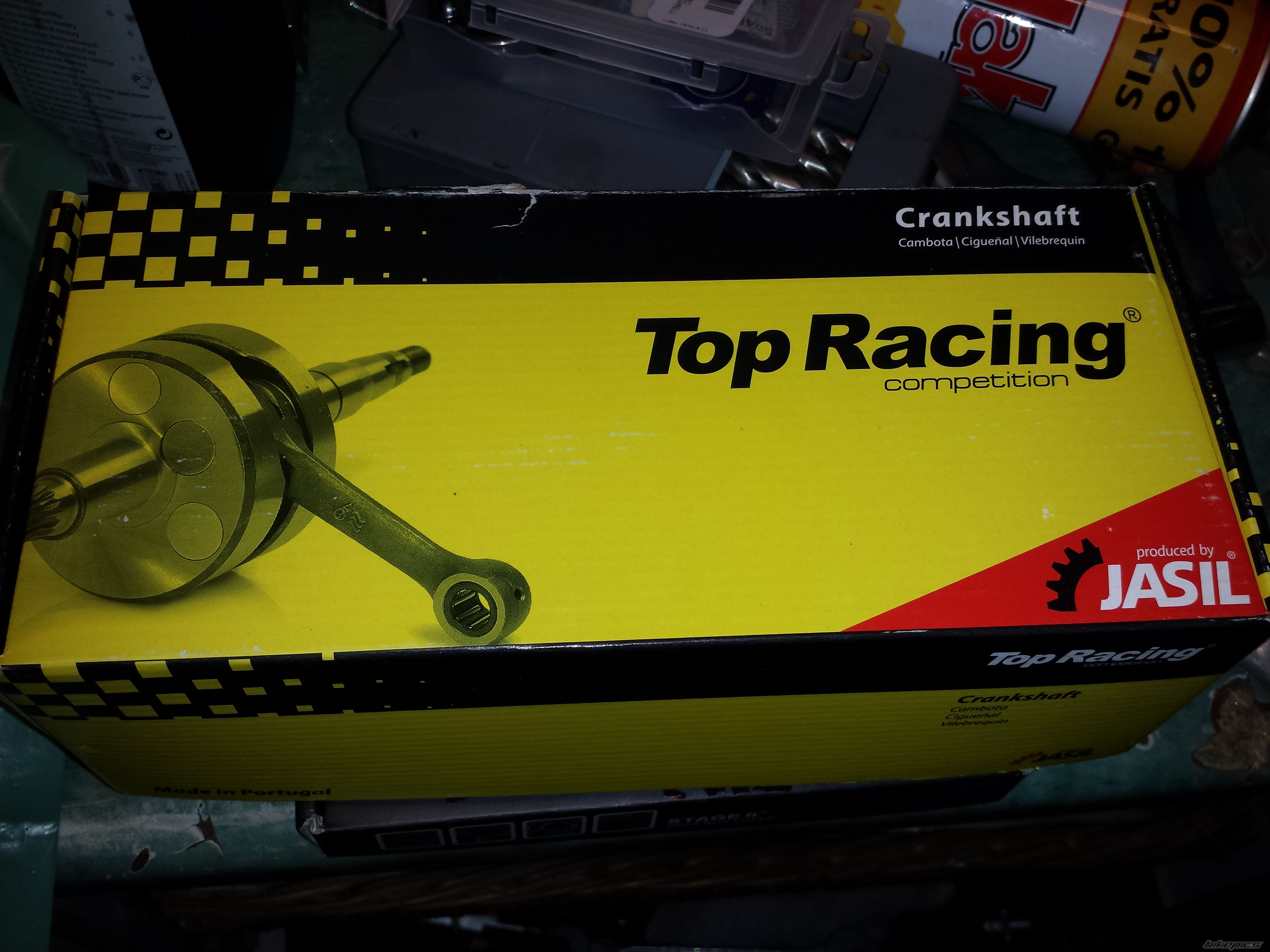 Photo 2636900