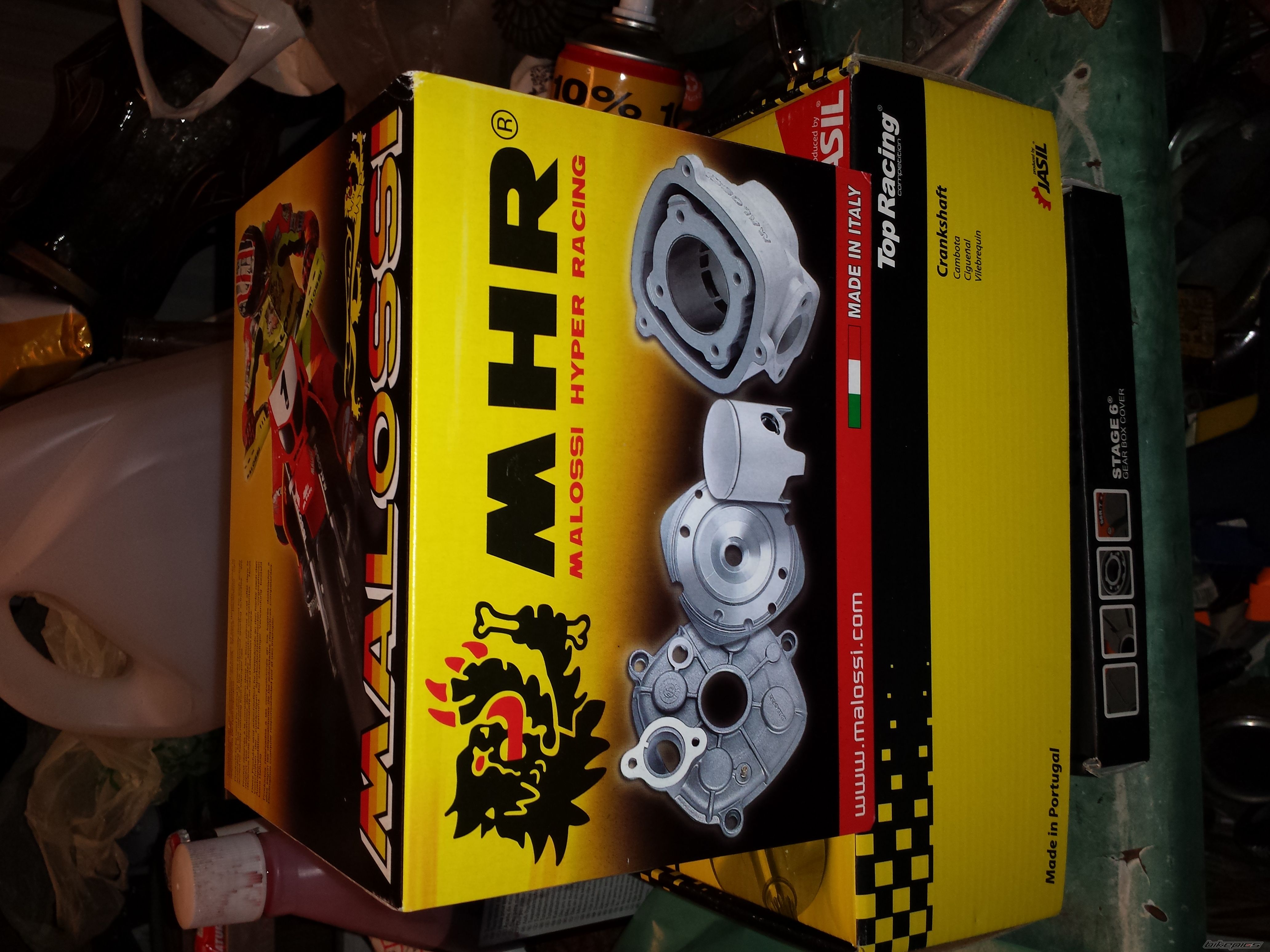 Photo 2636901