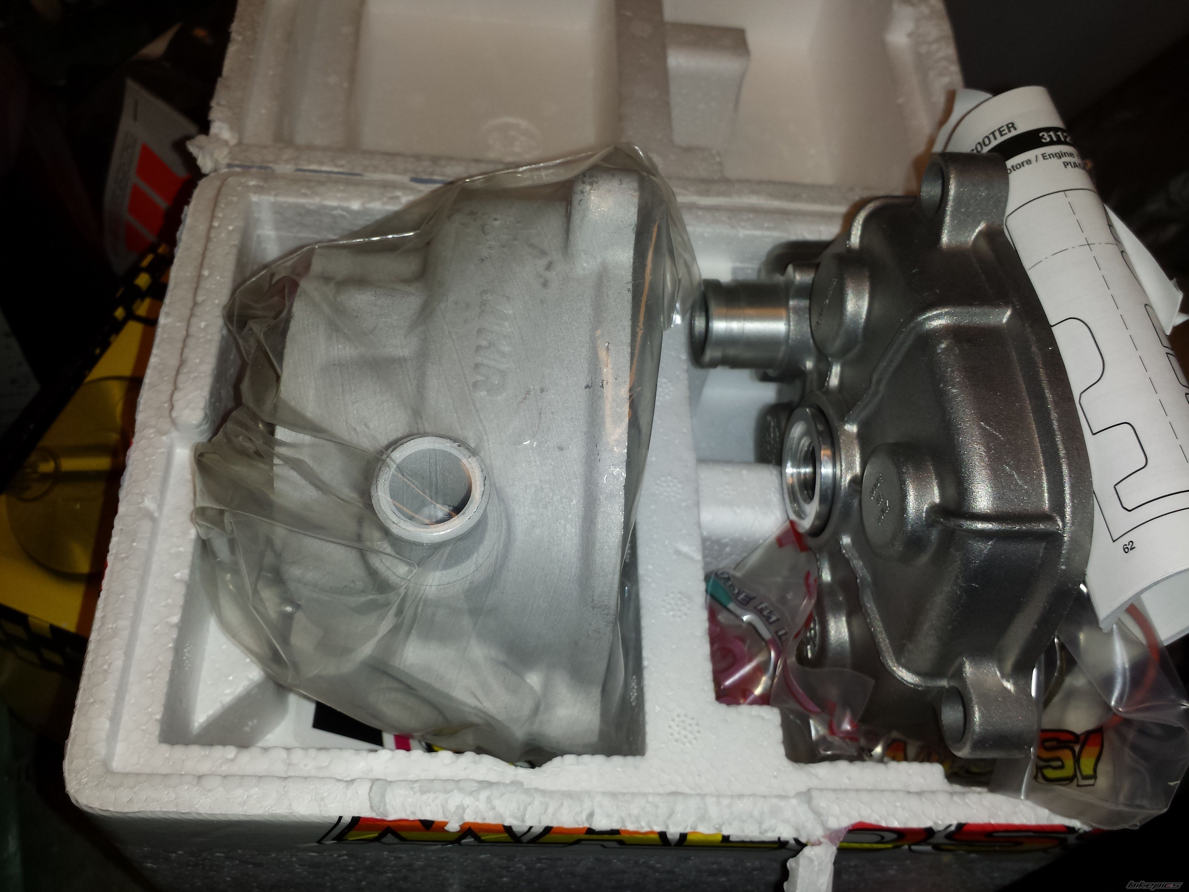 Photo 2636902