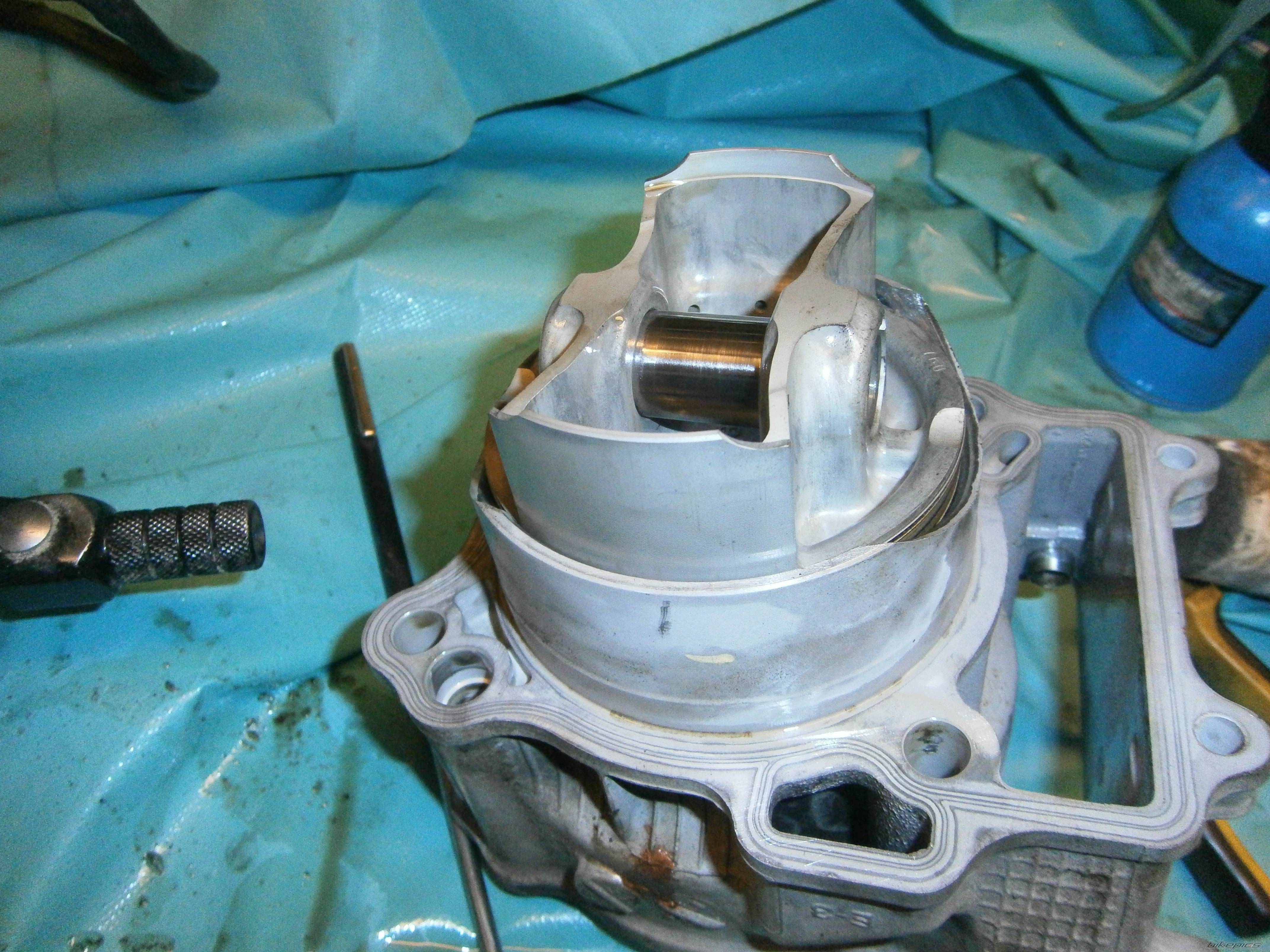 Photo 2636904