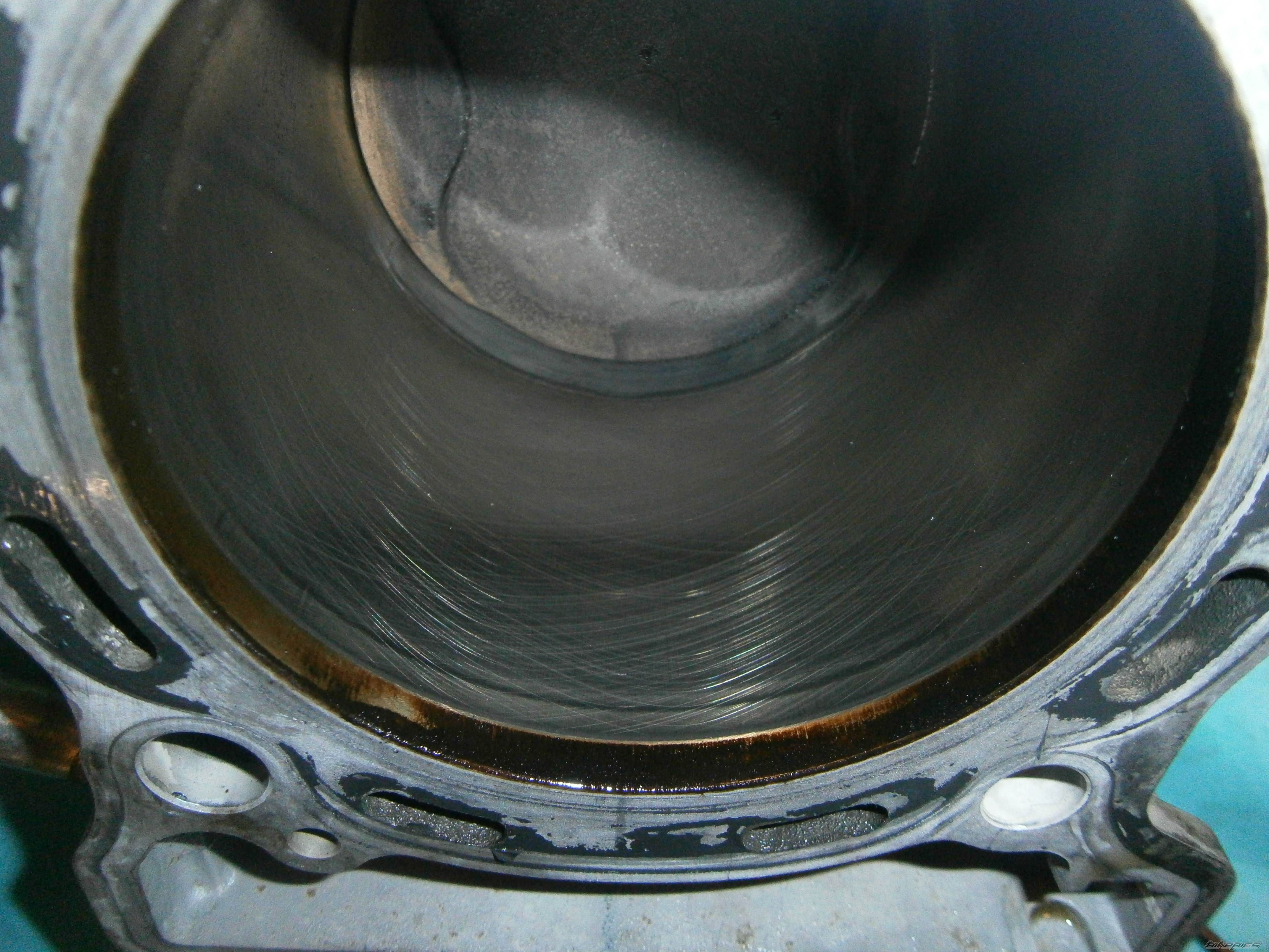 Photo 2636907