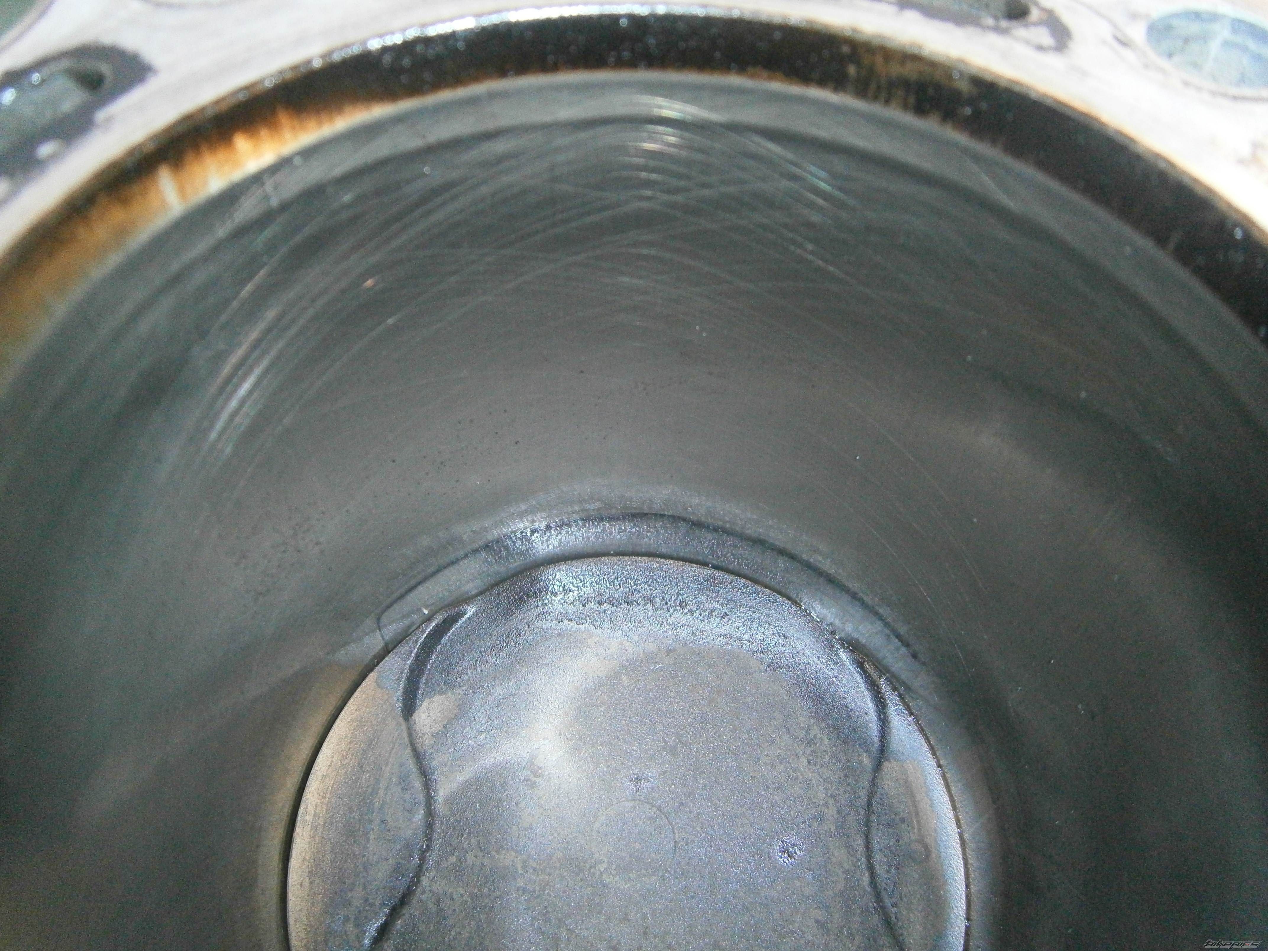 Photo 2636909