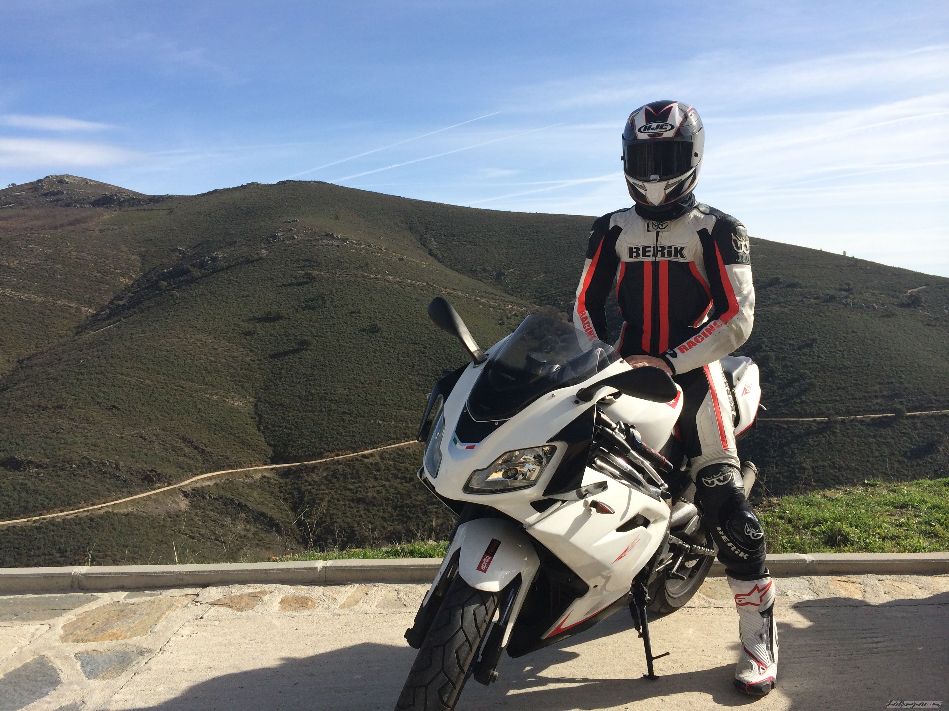 Photo 2636917