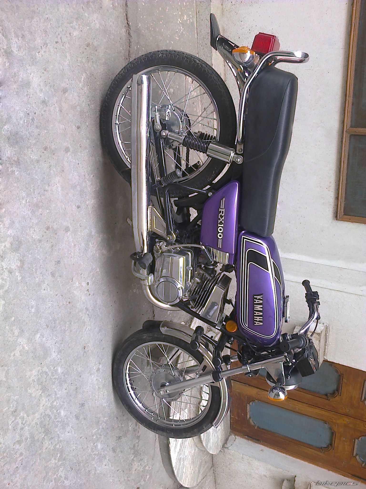 Photo 2636924