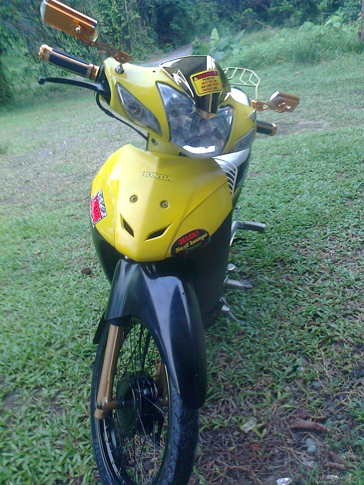 Photo 2636936