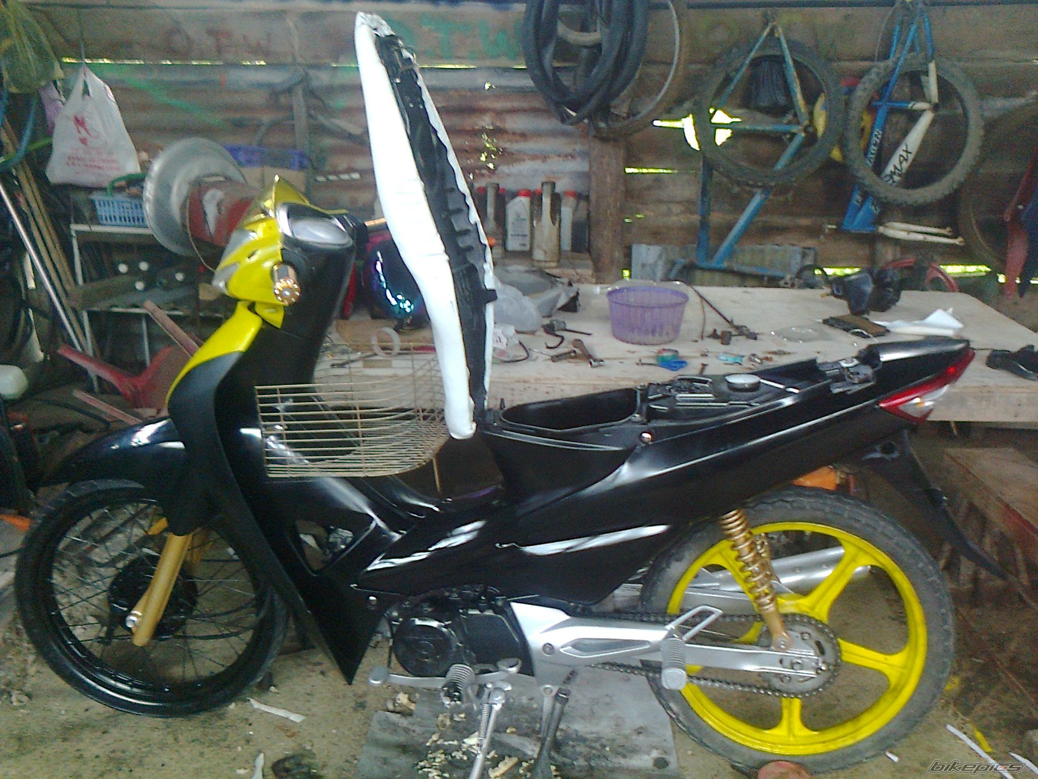 Photo 2636937