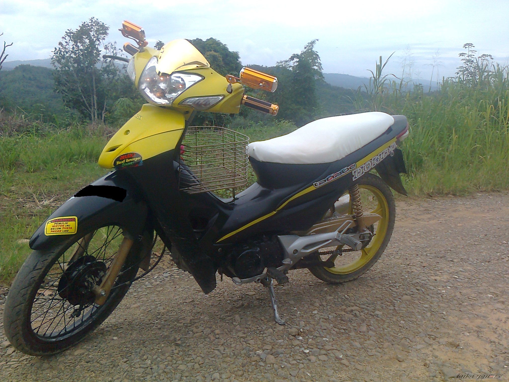 Photo 2636938