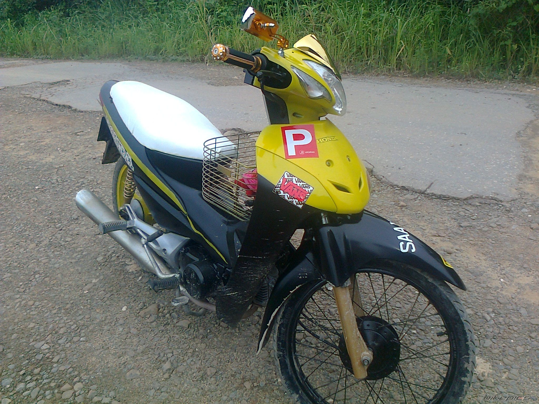 Photo 2636939