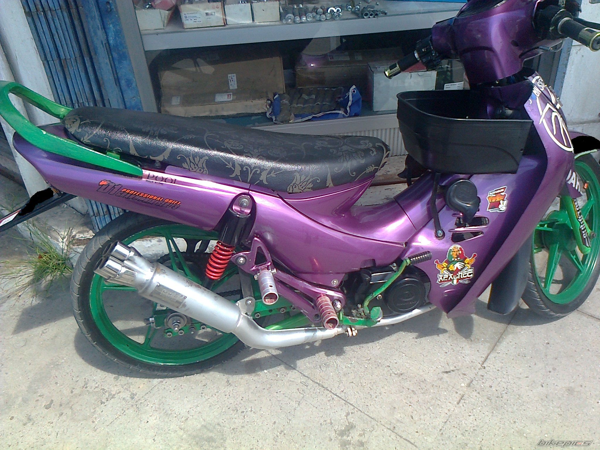 2003