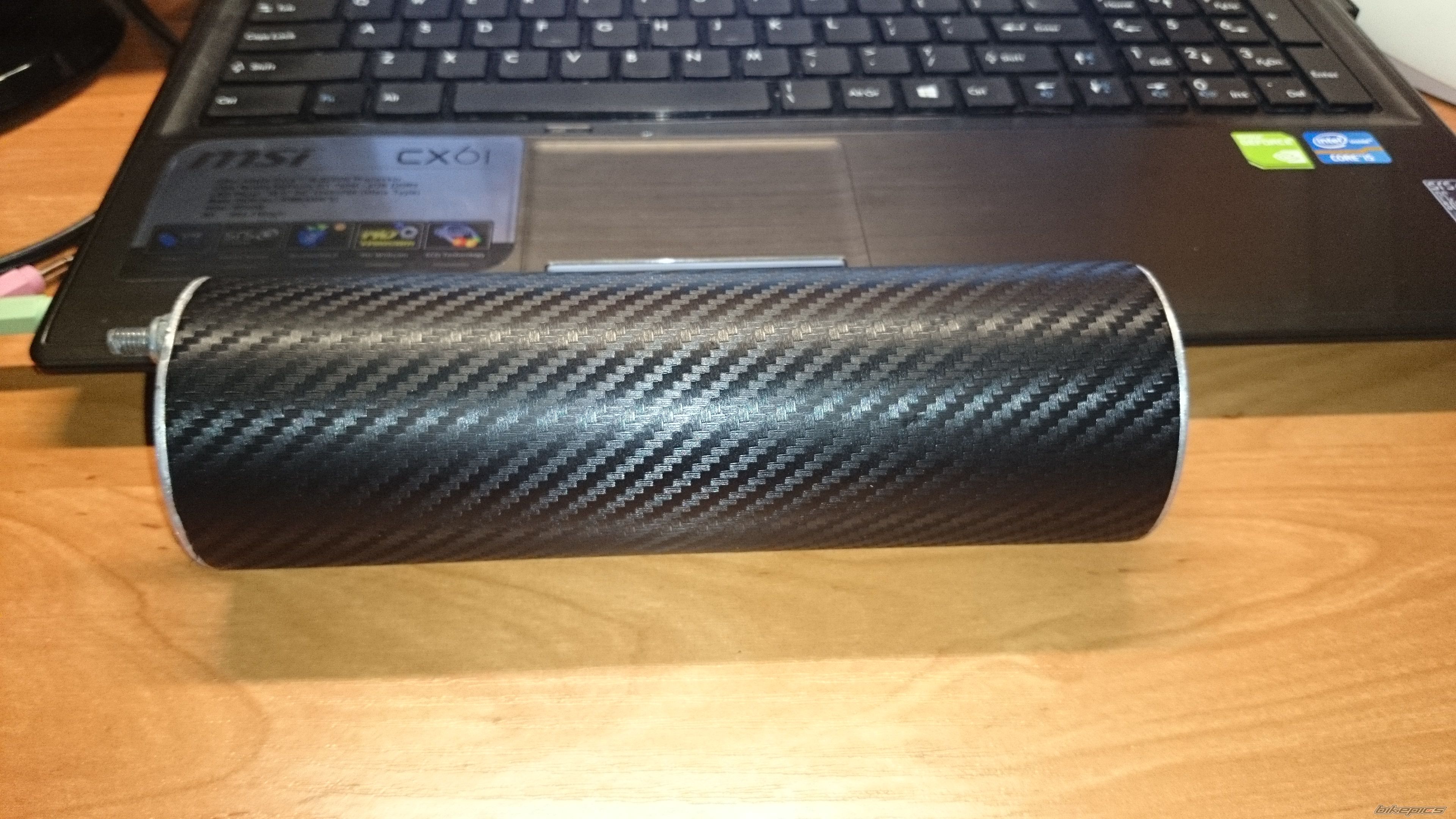 Photo 2636951