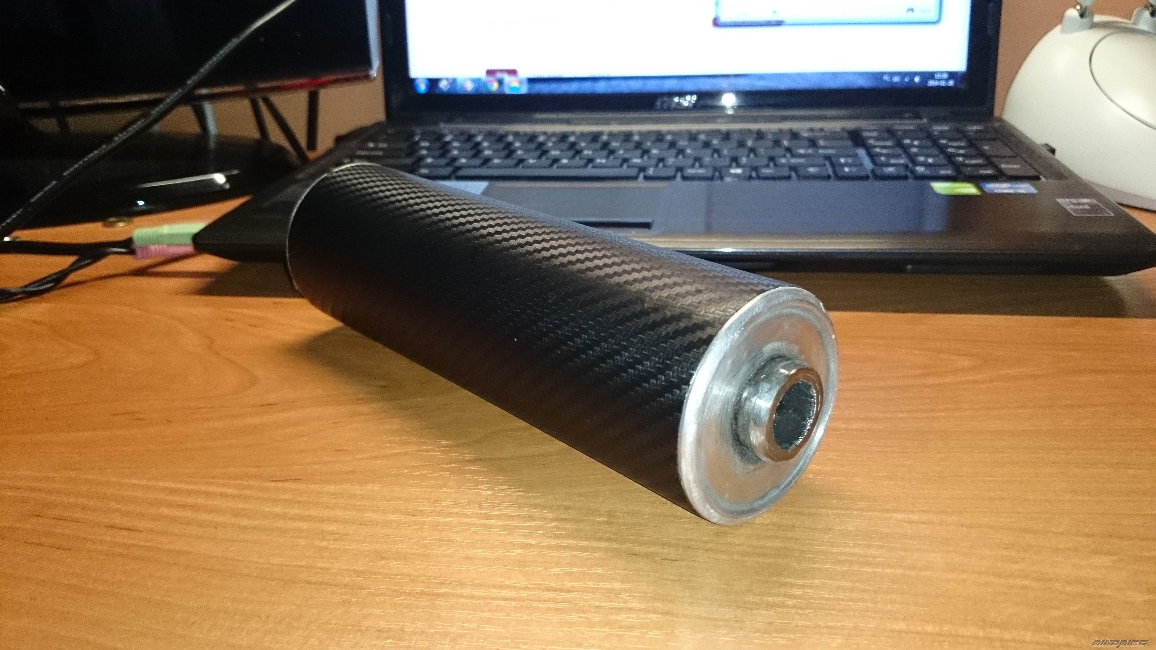 Photo 2636952