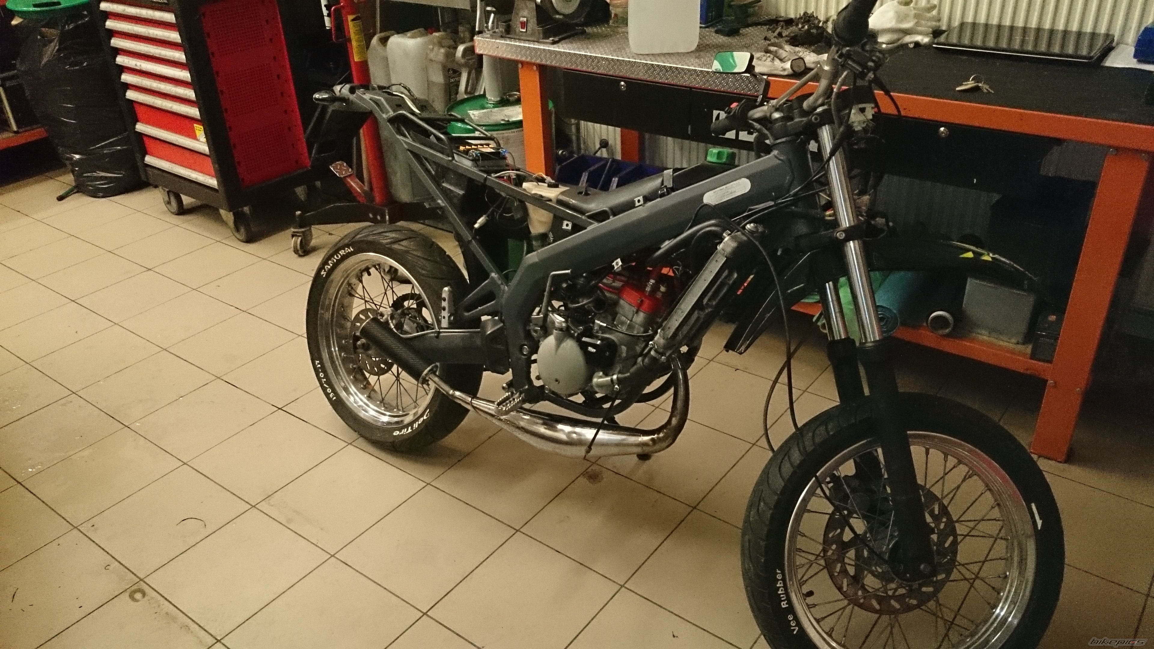 Photo 2636953