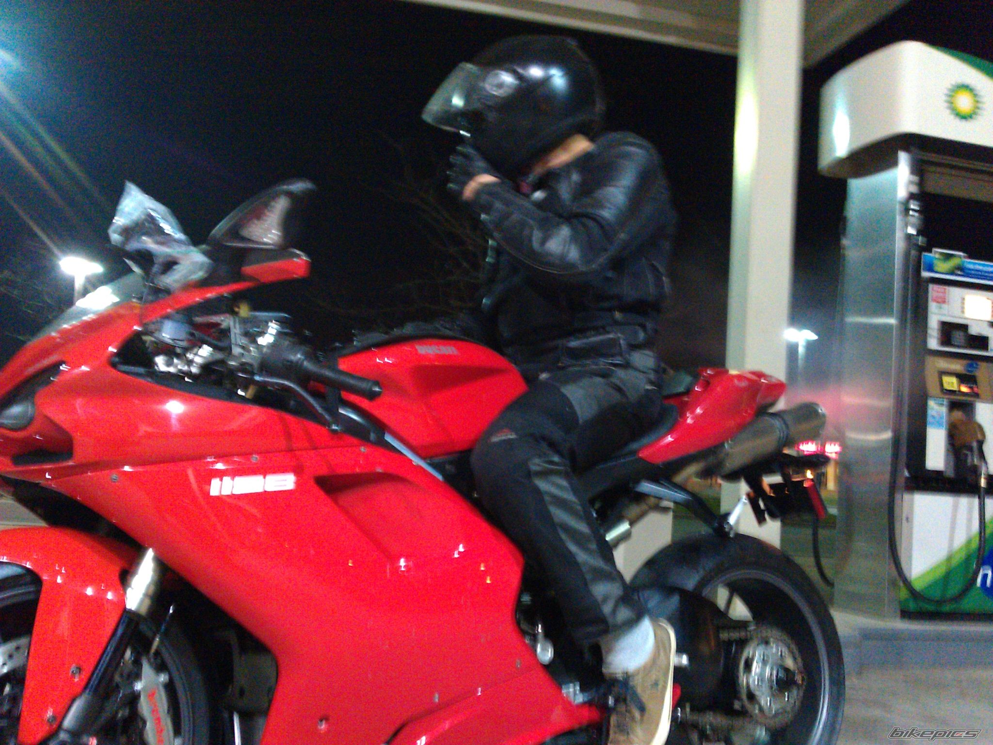 Photo 2636968