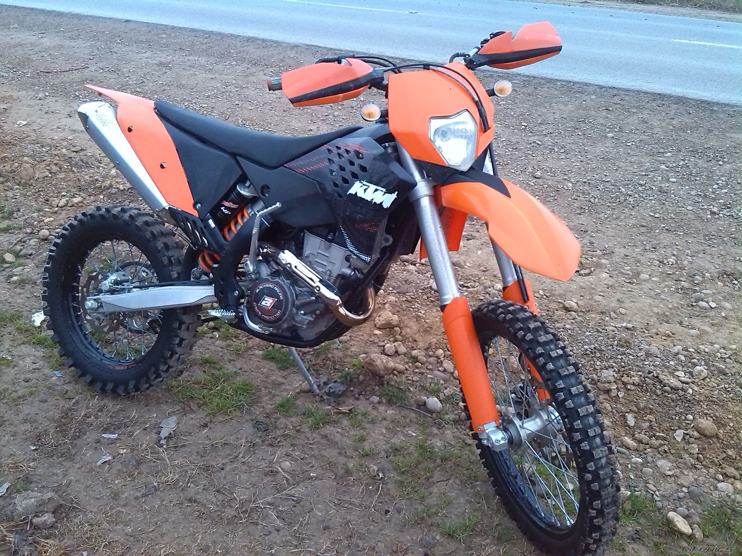 Bike Photo 2636971