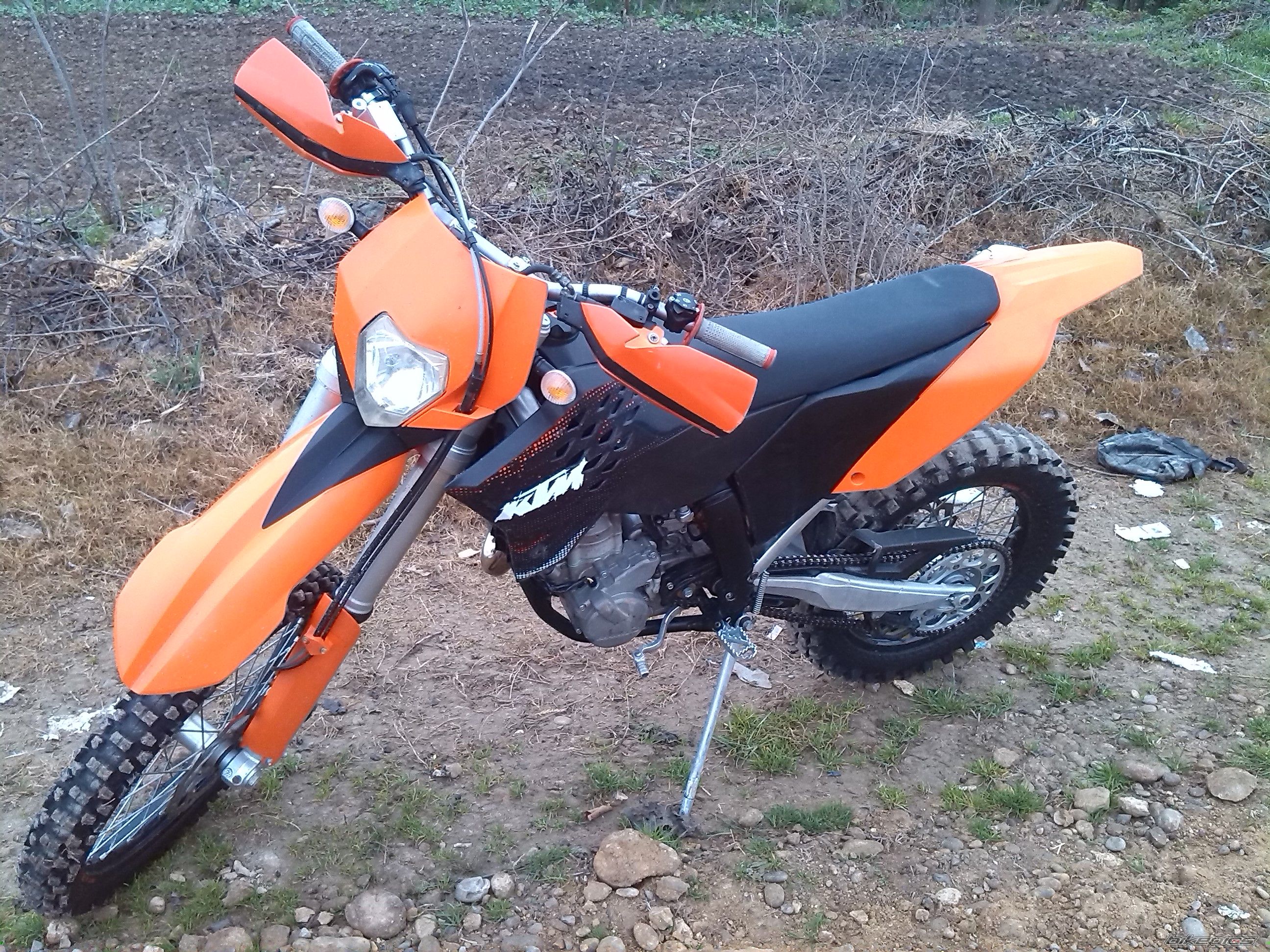 Bike Photo 2636972