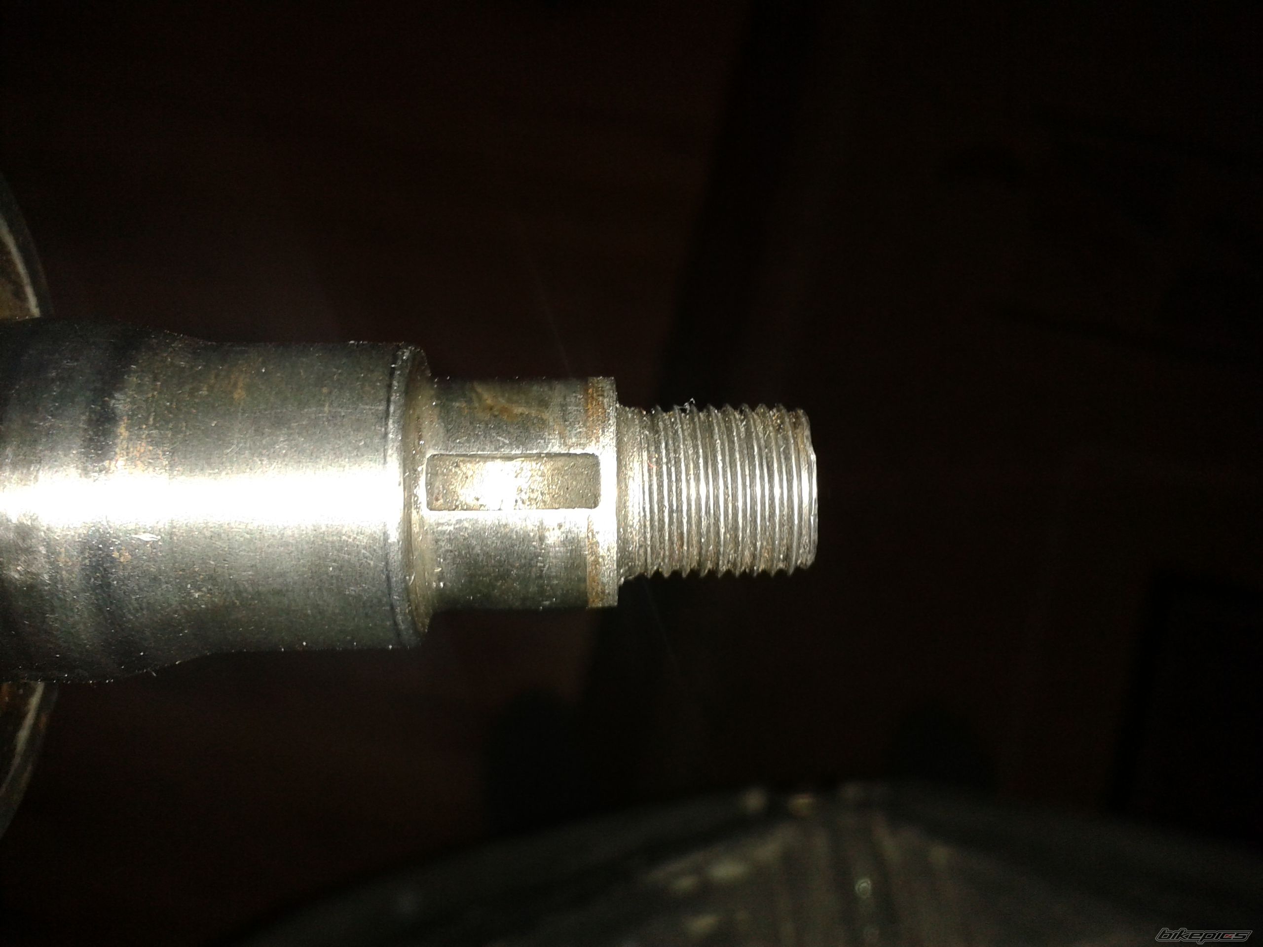 Photo 2636975