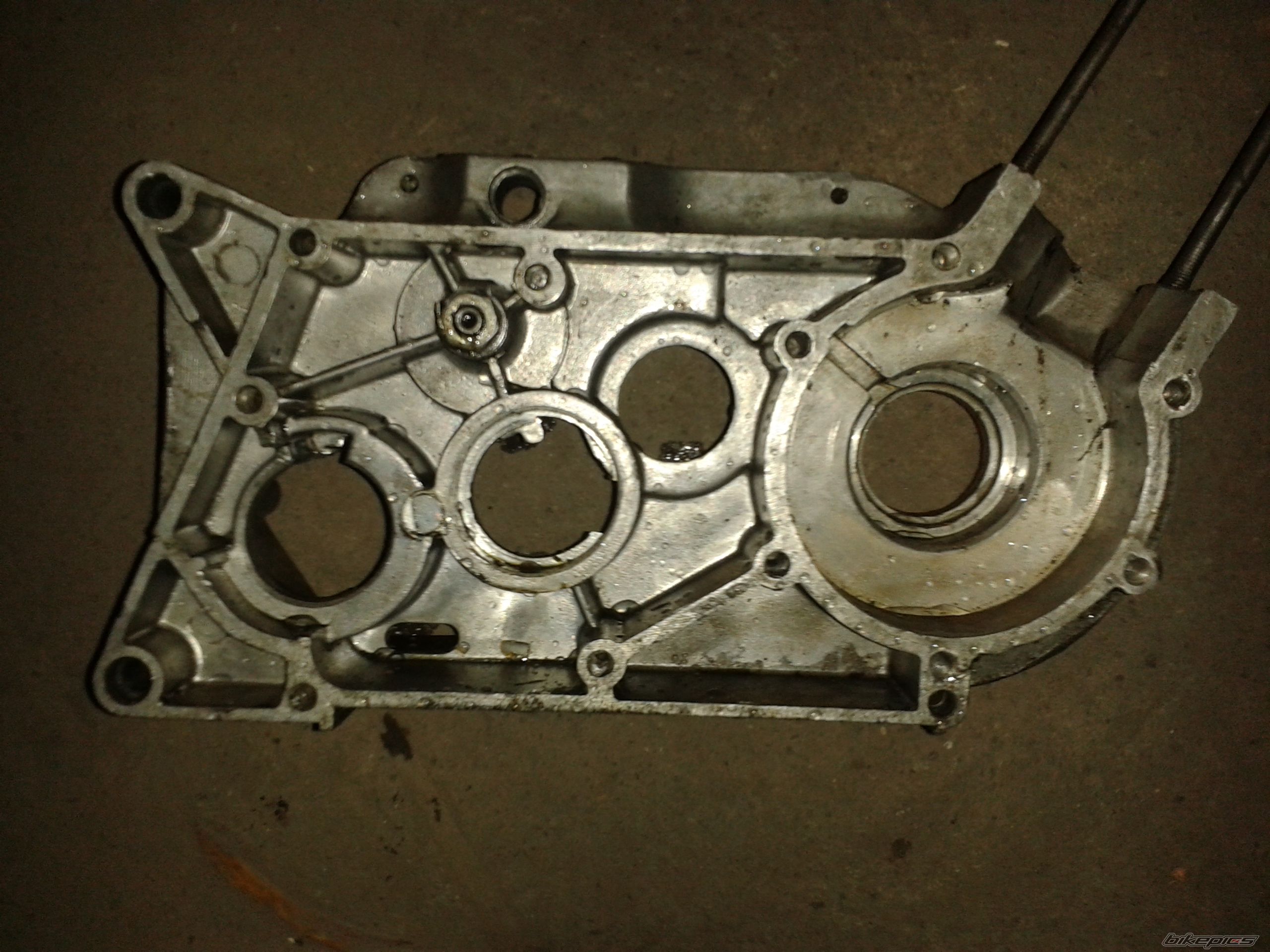 Photo 2636976