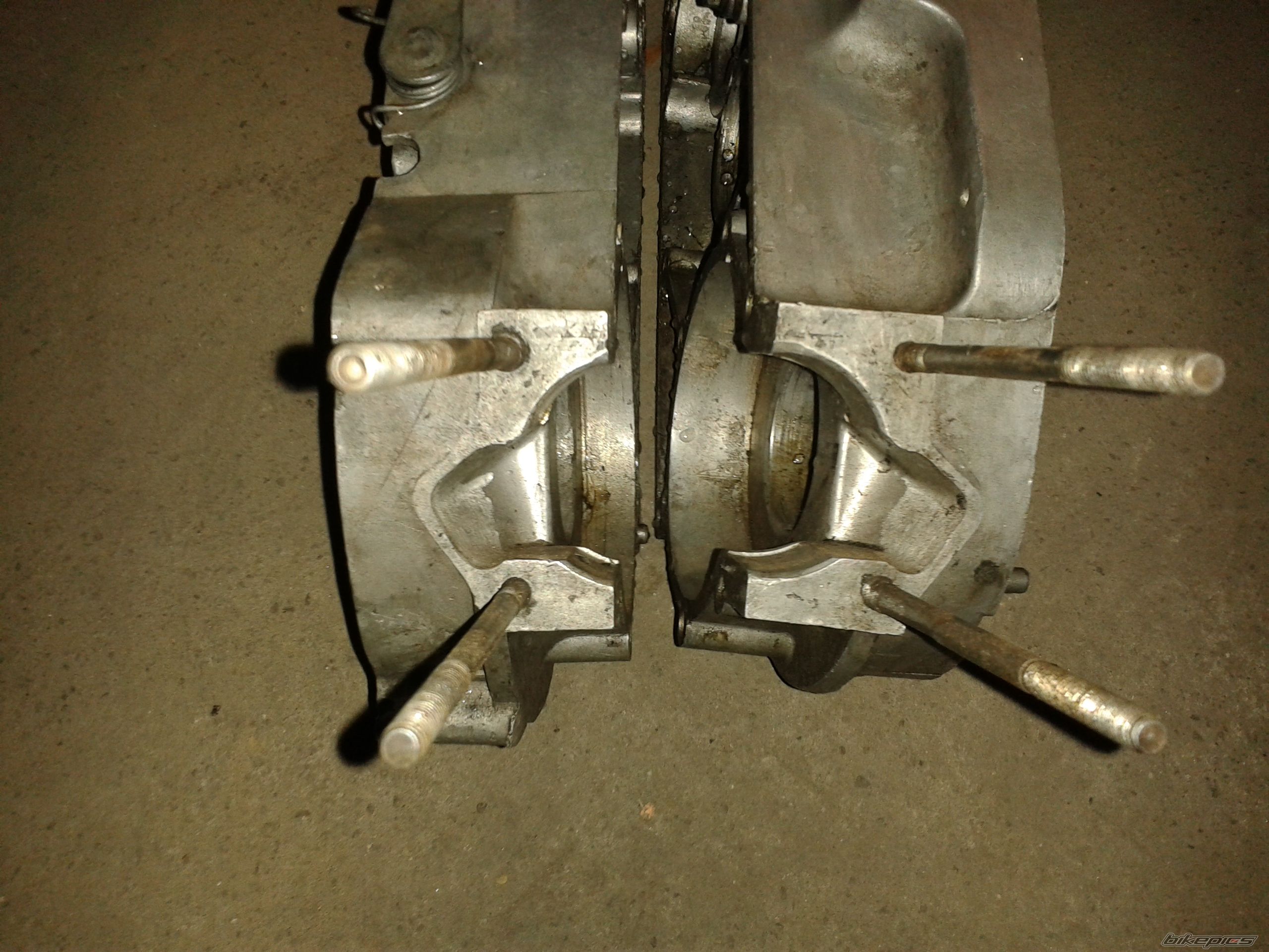 Photo 2636978