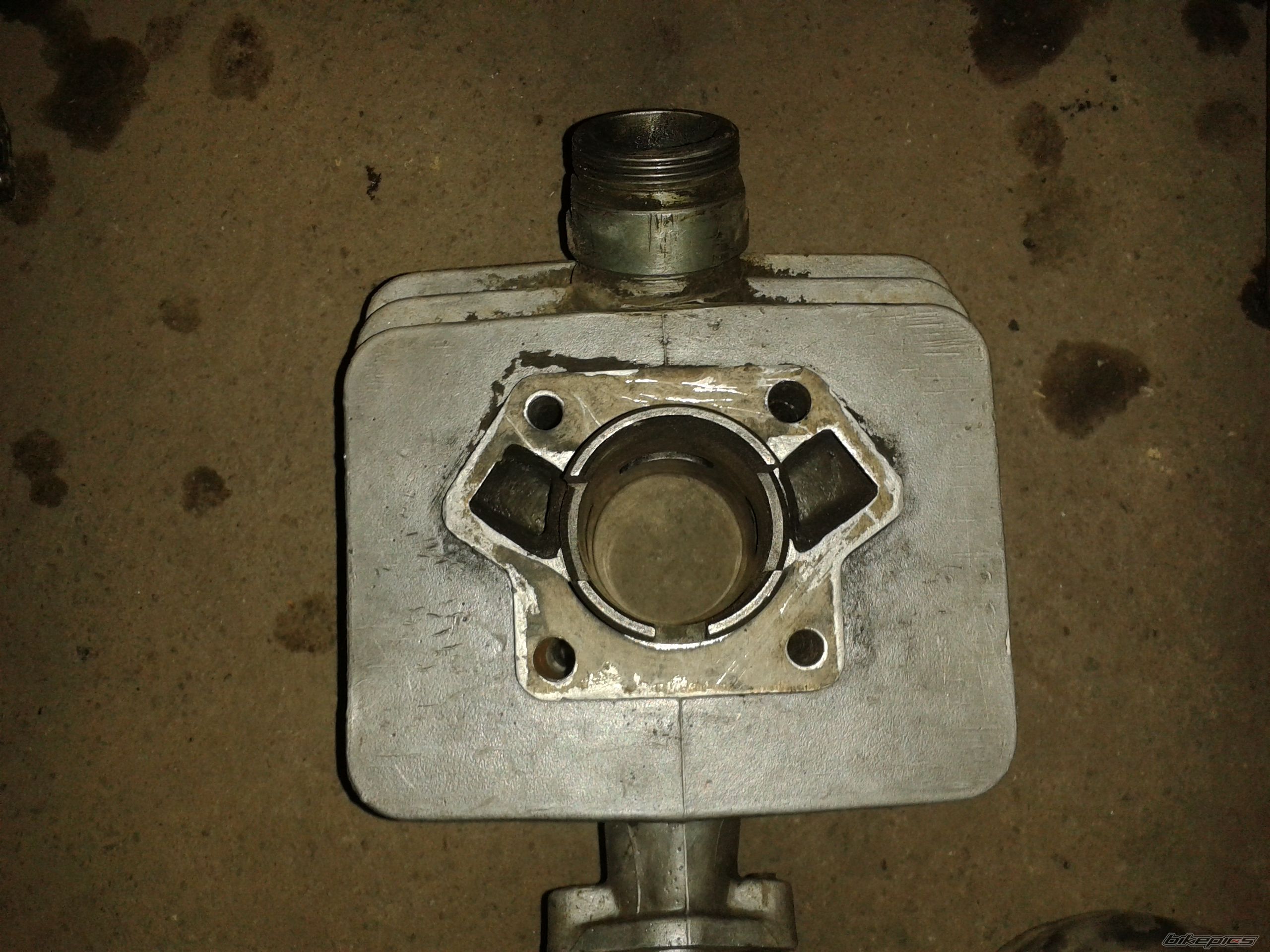 Photo 2636979