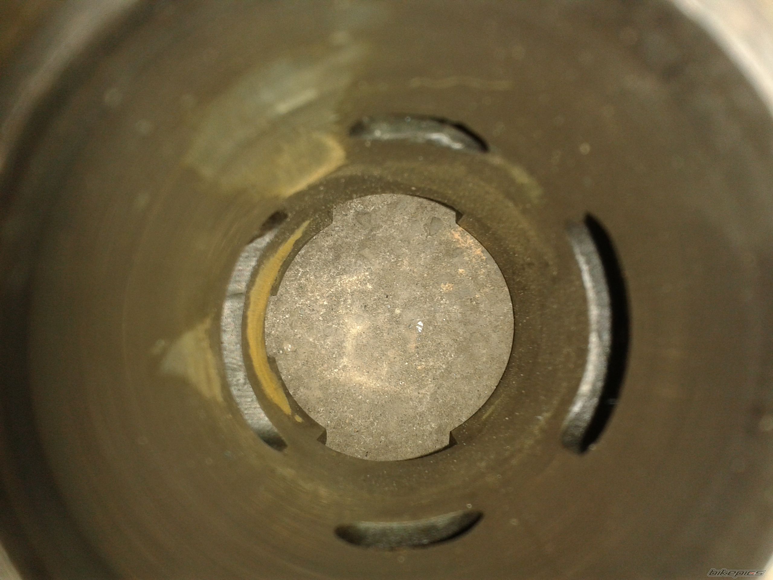 Photo 2636980