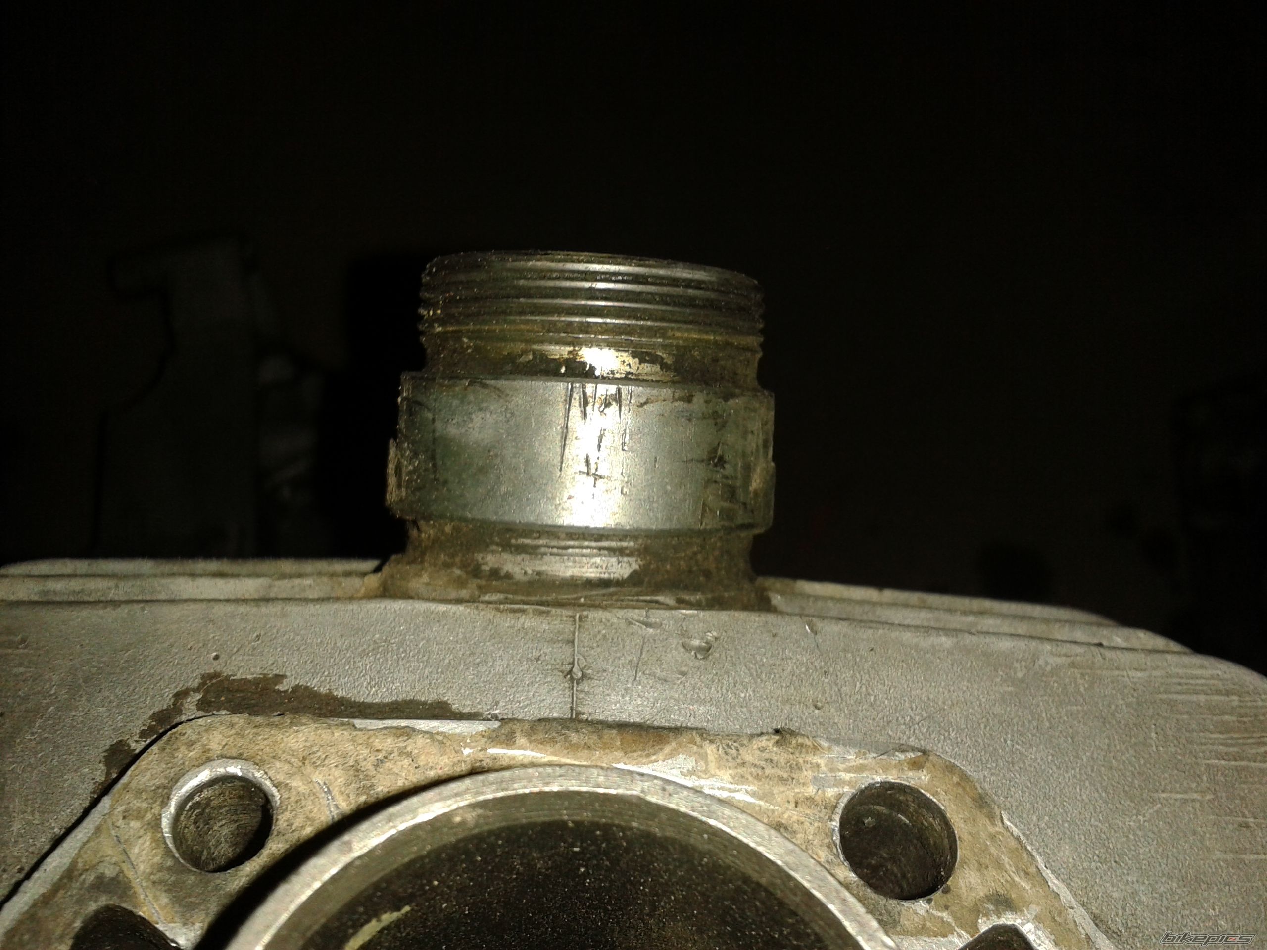 Photo 2636981