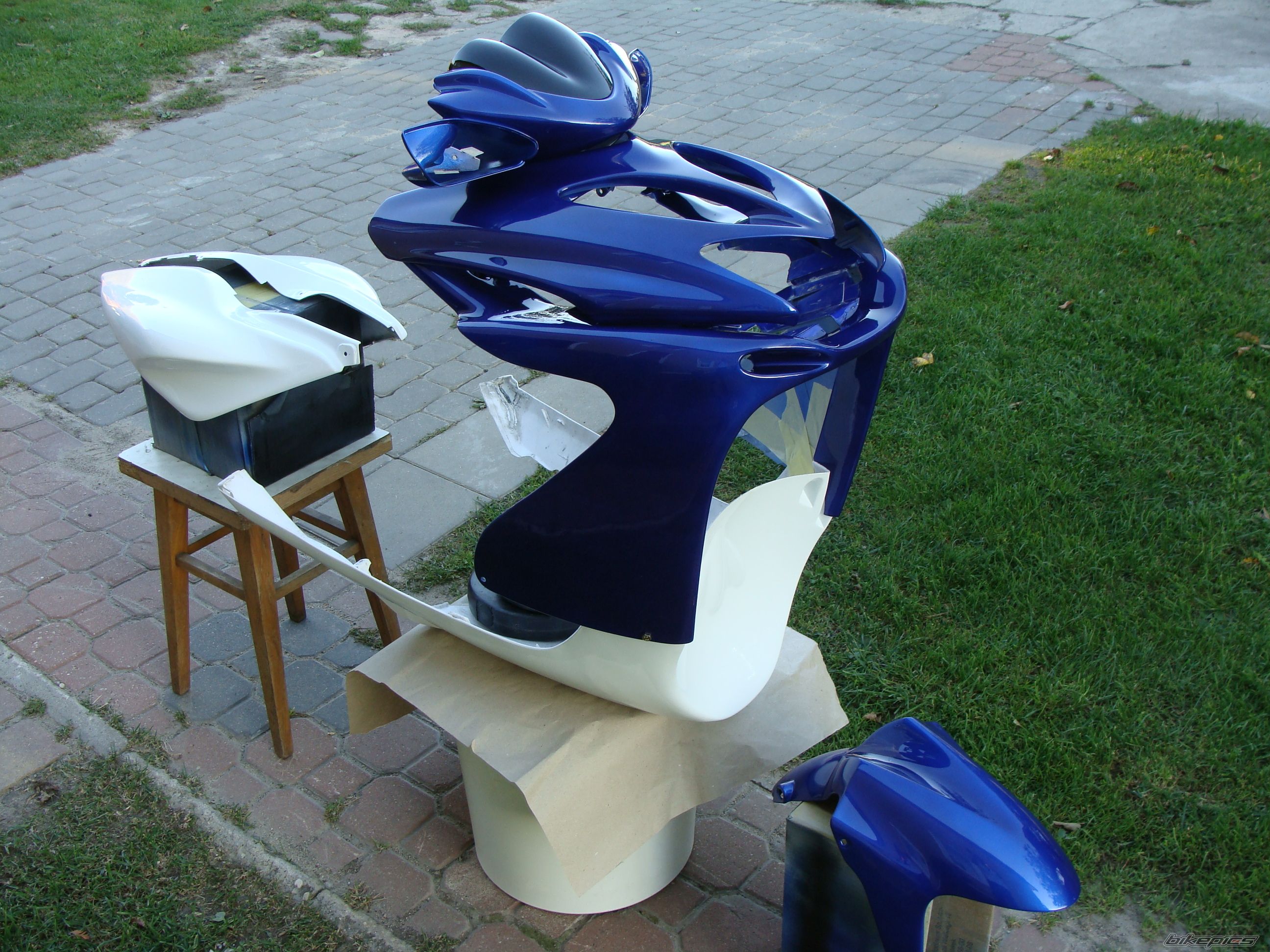 Photo 2636982
