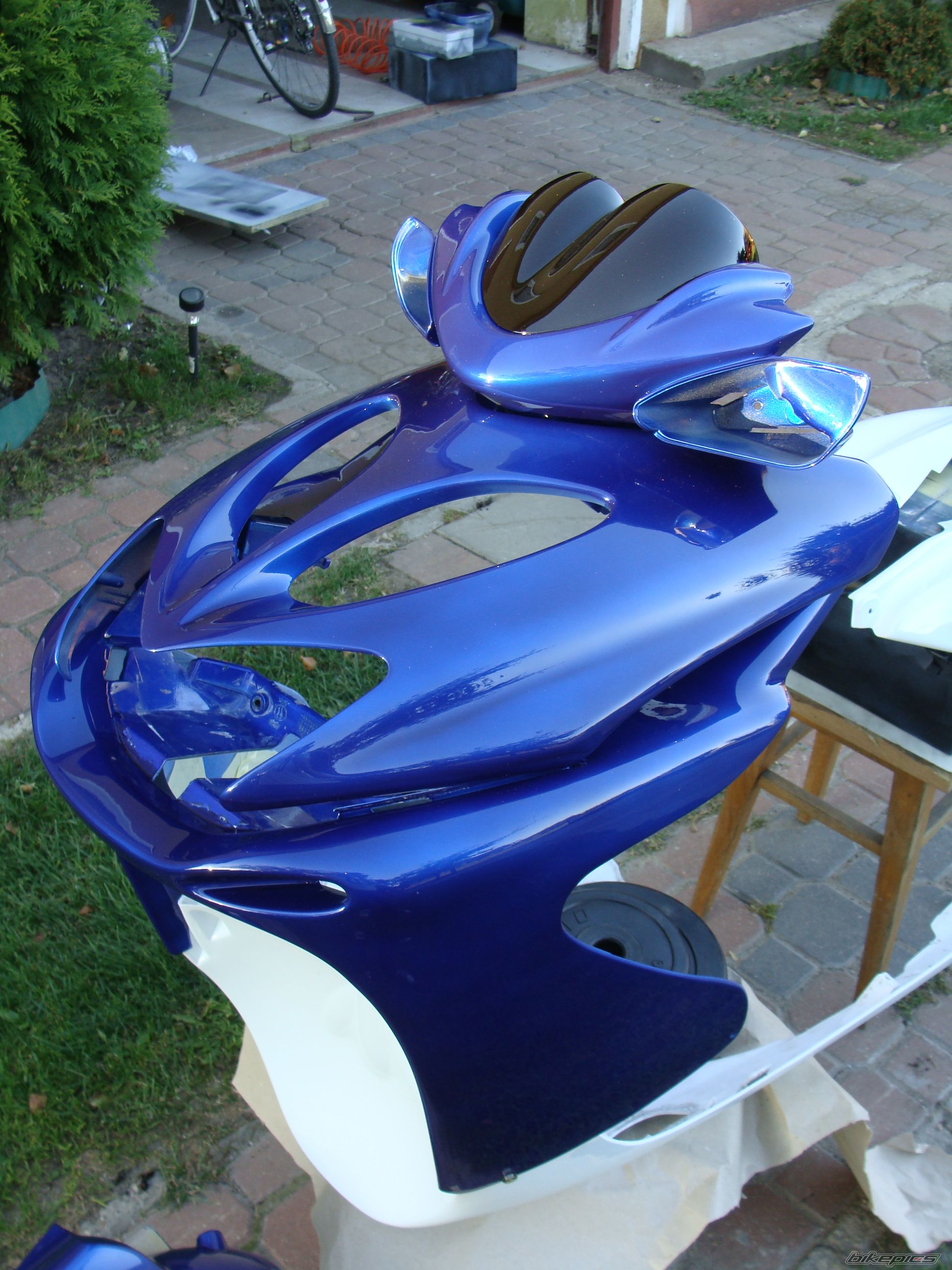 Photo 2636983