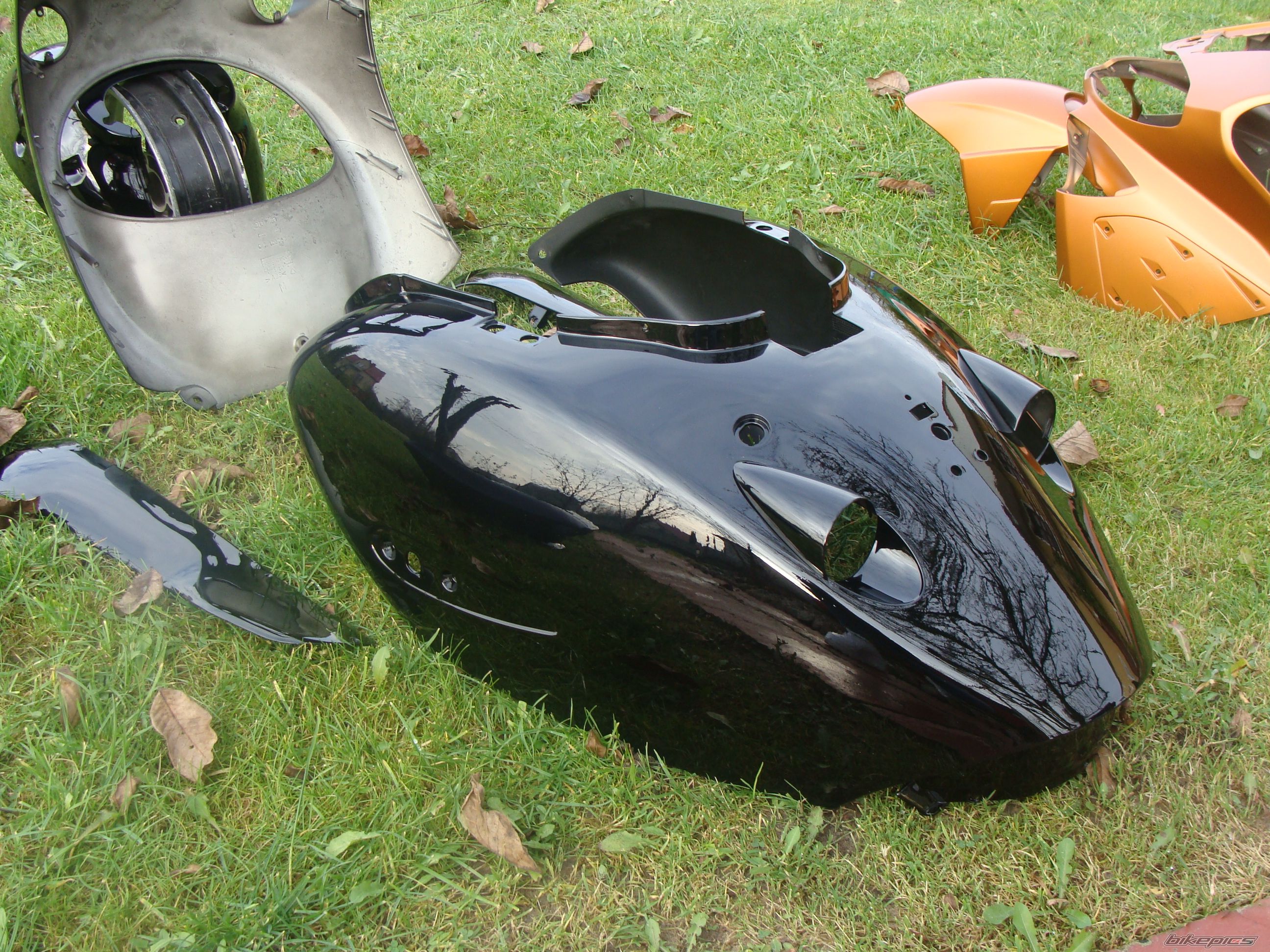 Photo 2636988