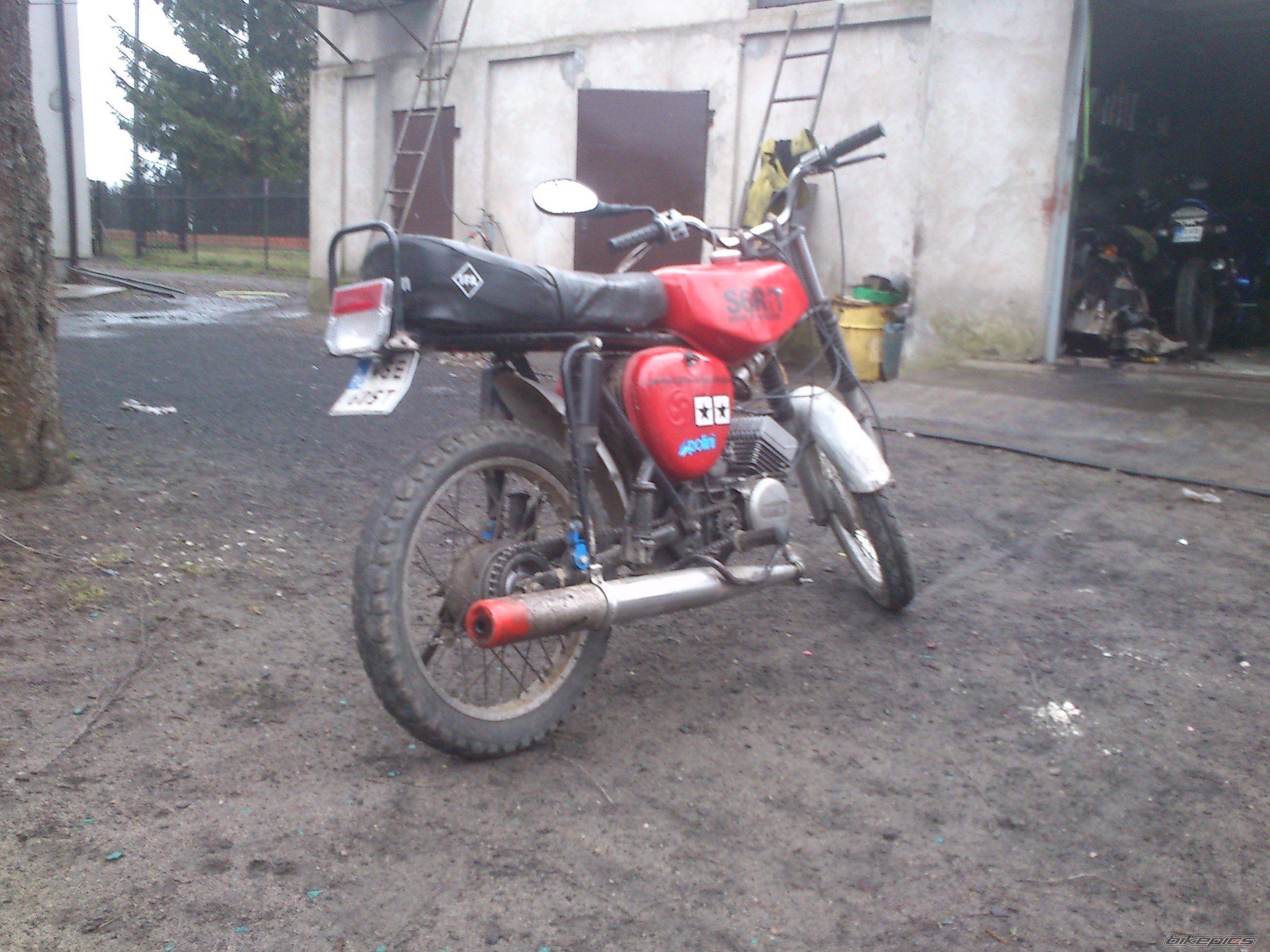 Photo 2636989