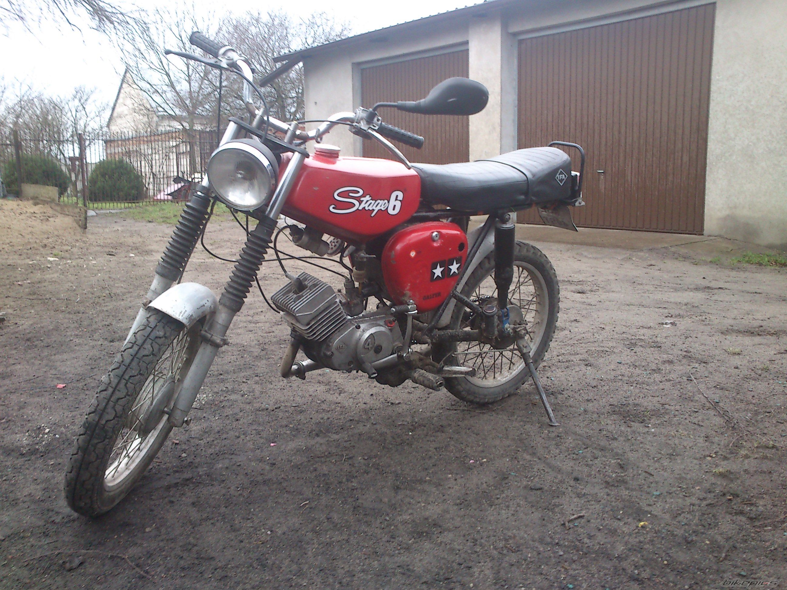 Photo 2636990