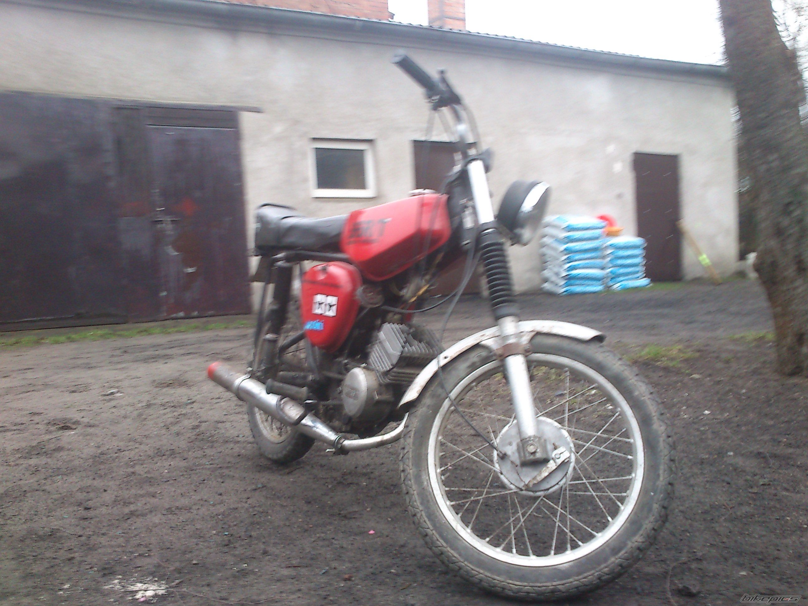 Photo 2636991