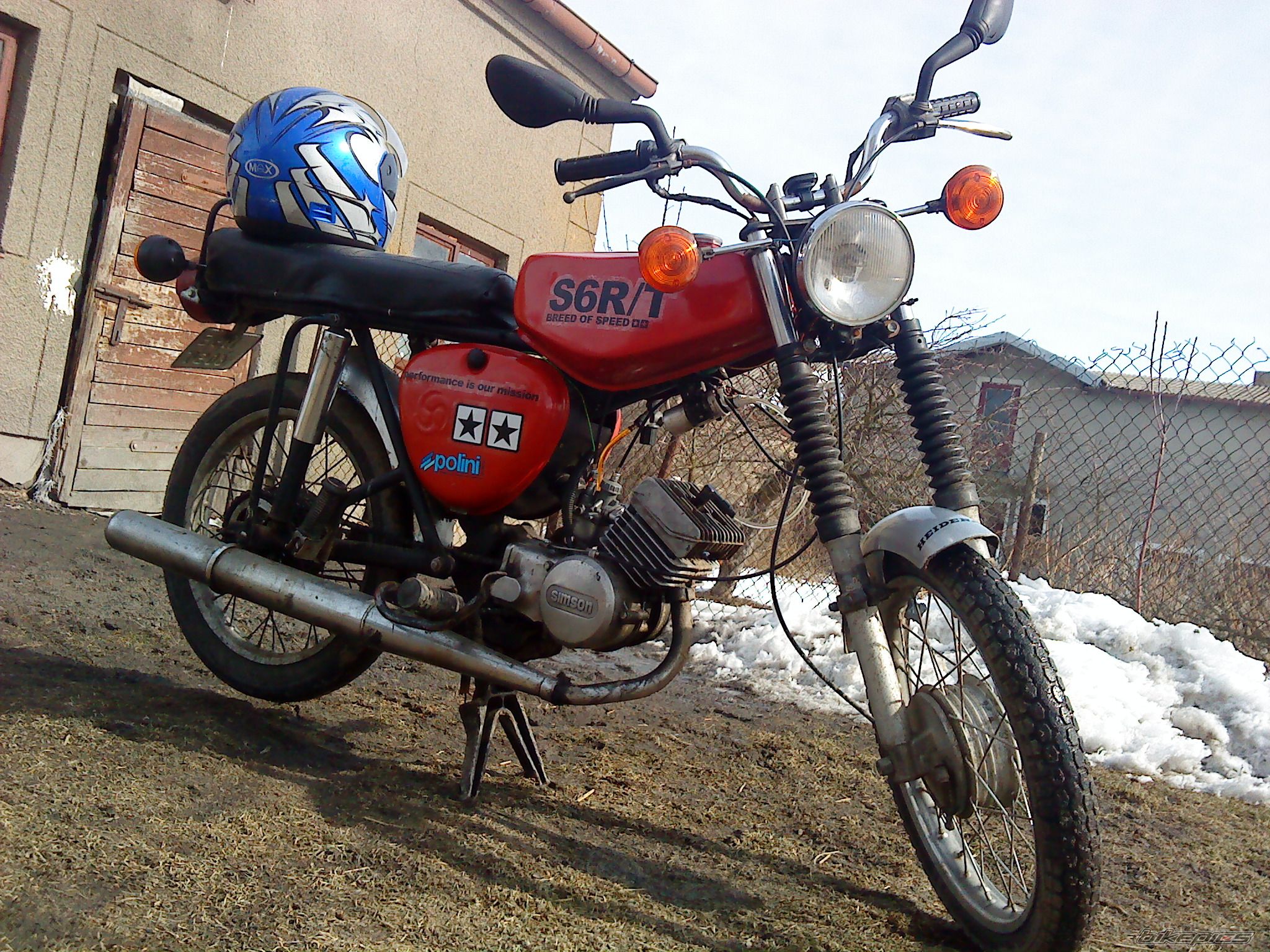 Photo 2636992