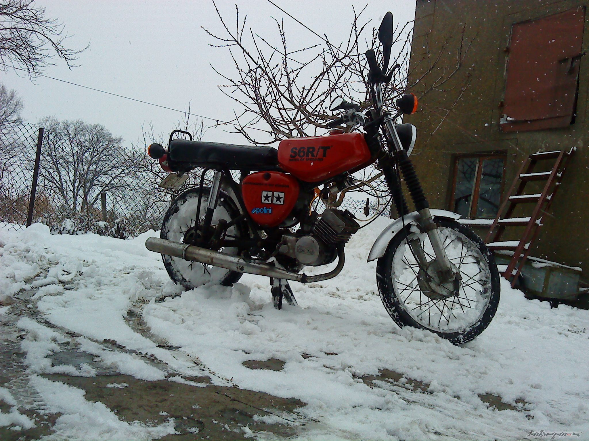 Photo 2636993