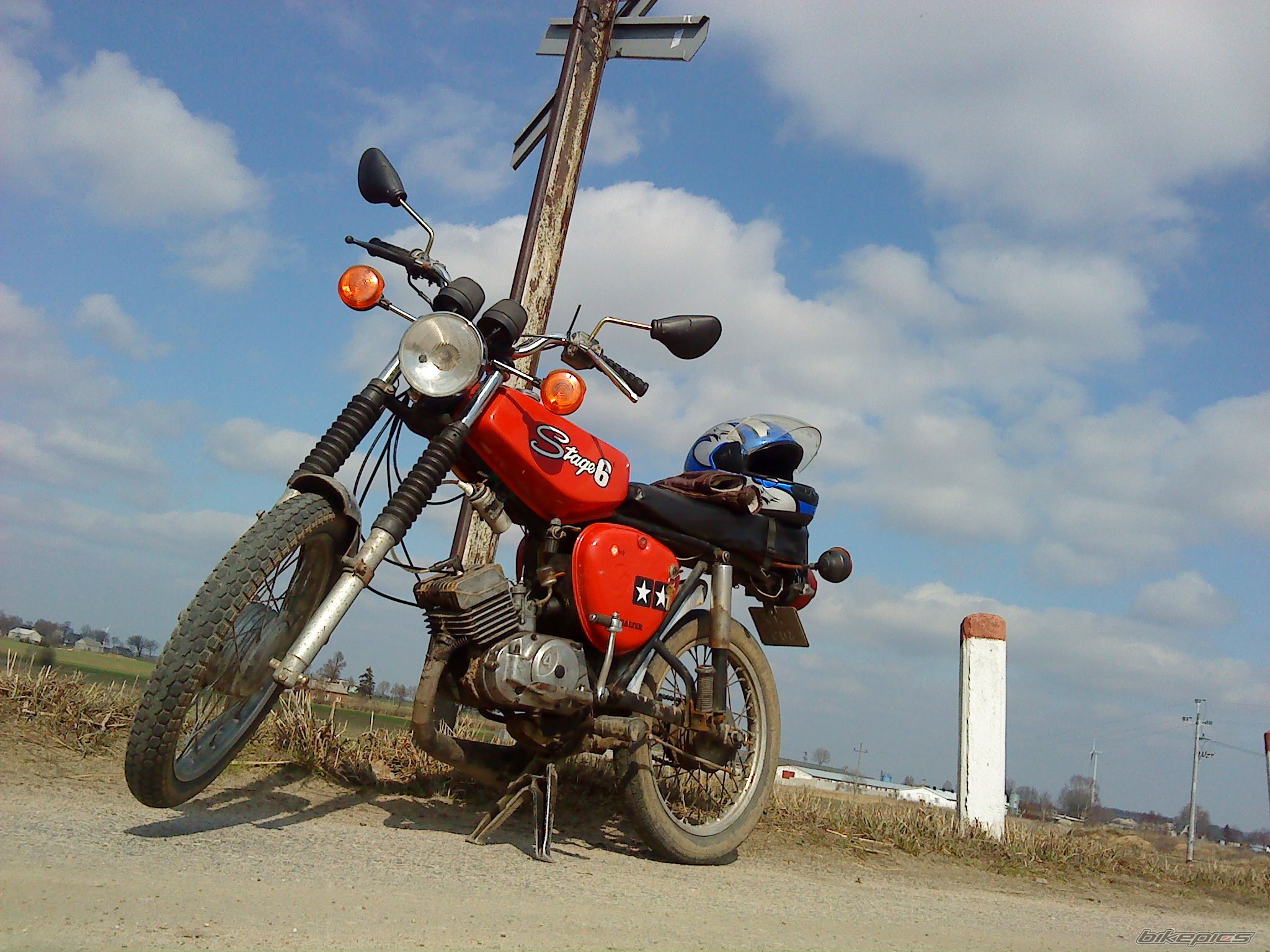 Photo 2636994