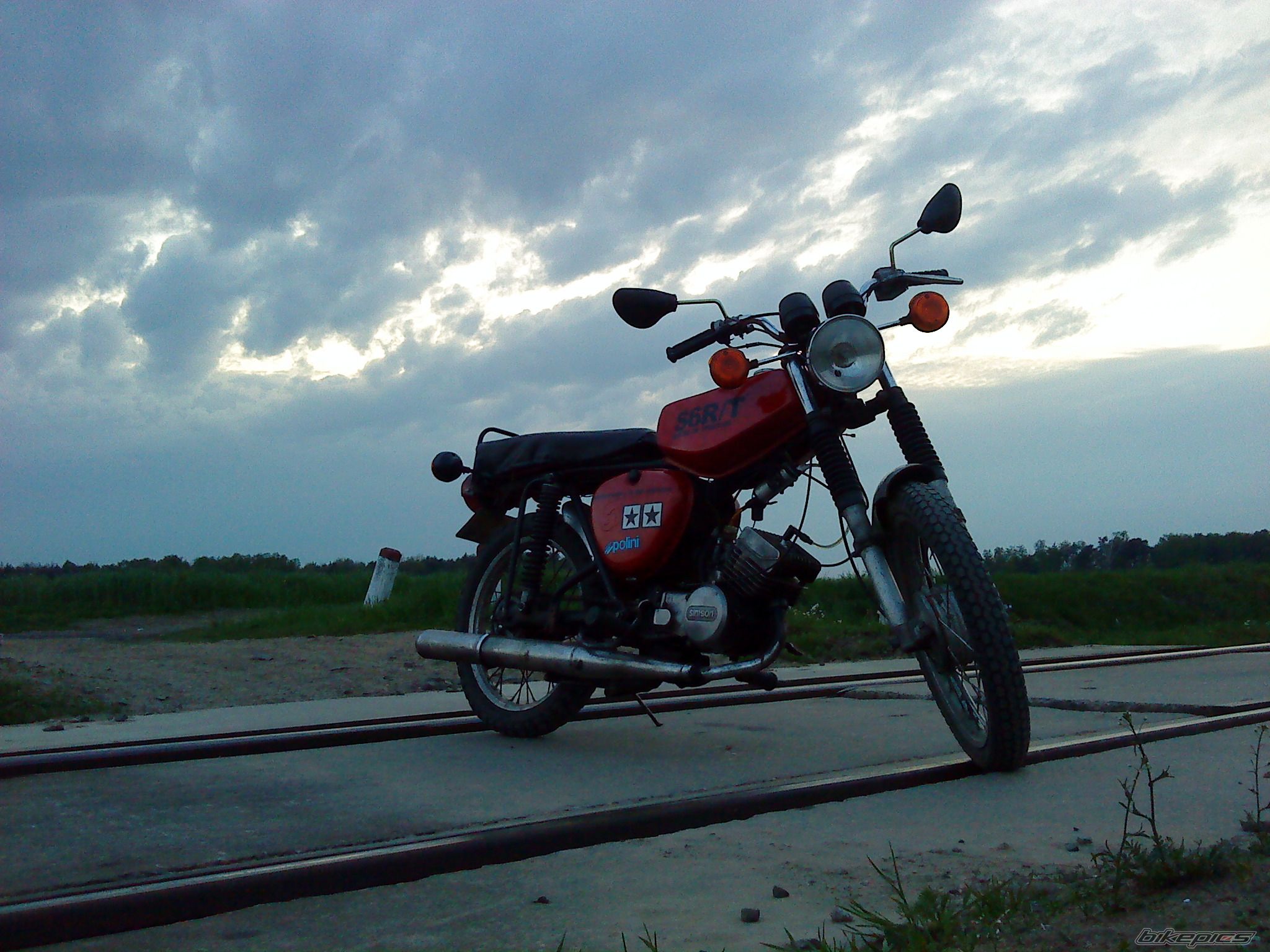 Photo 2636995