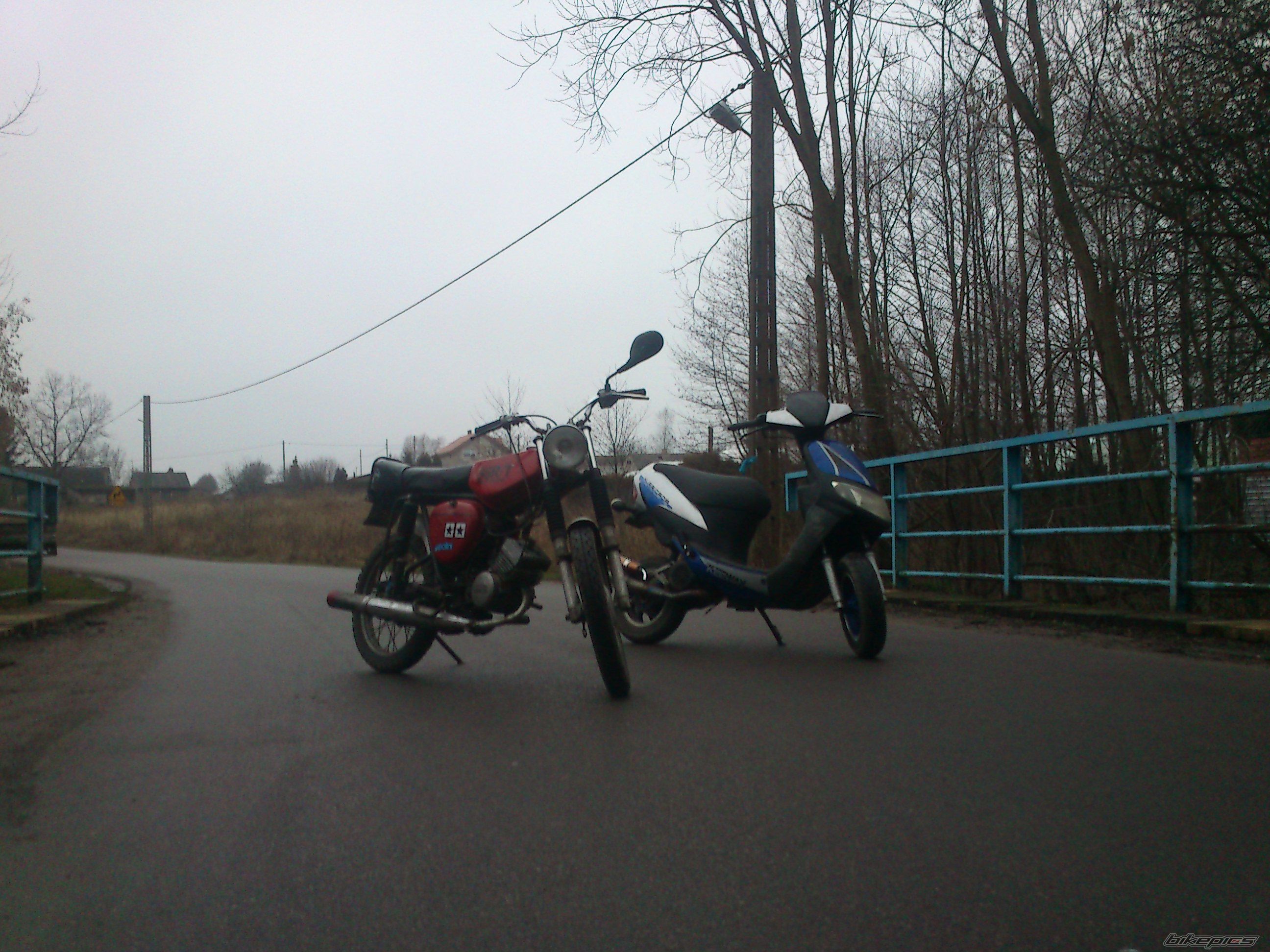 Photo 2636996