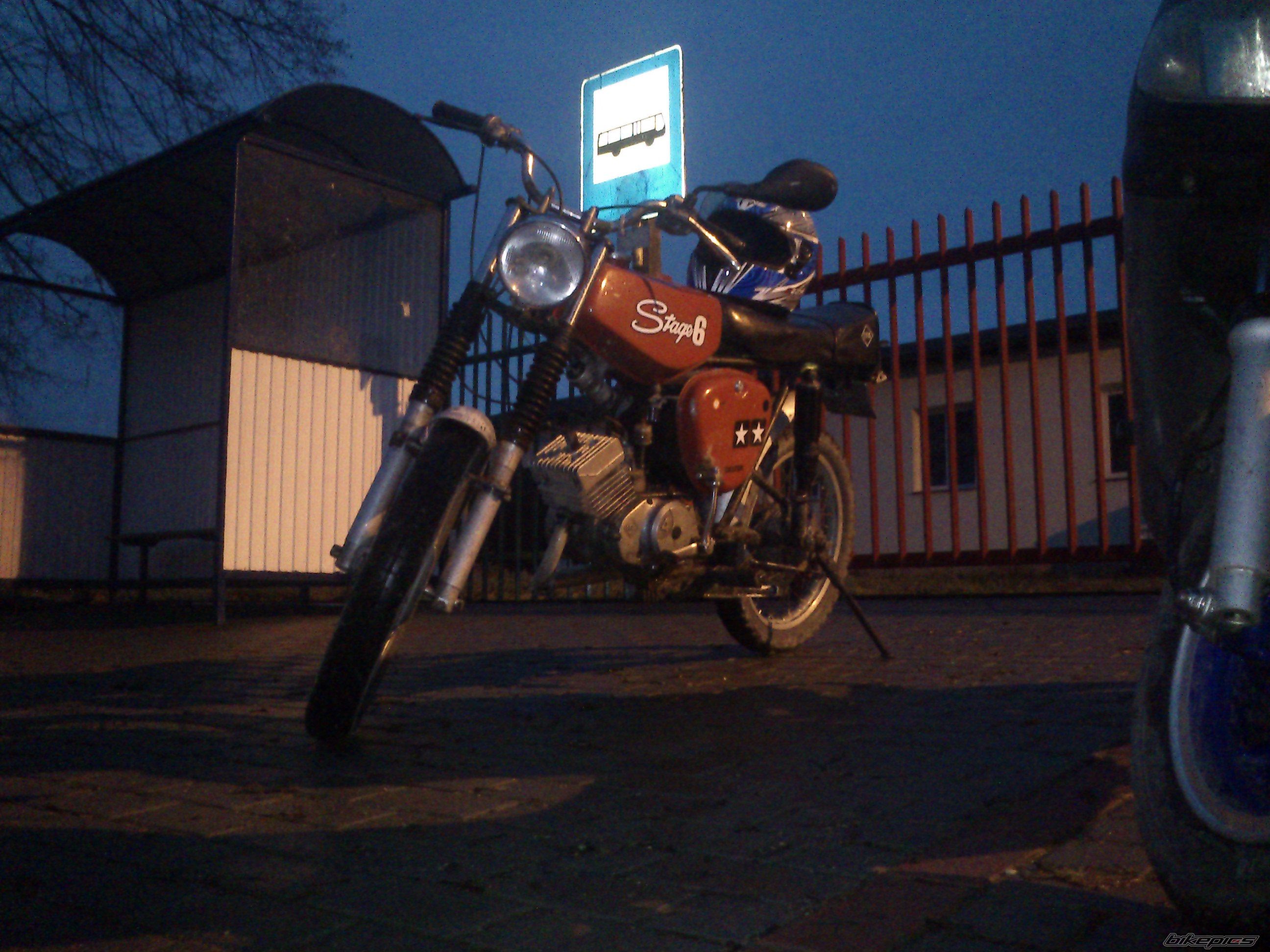 Photo 2636997
