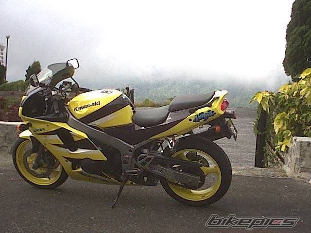 Photo 26370