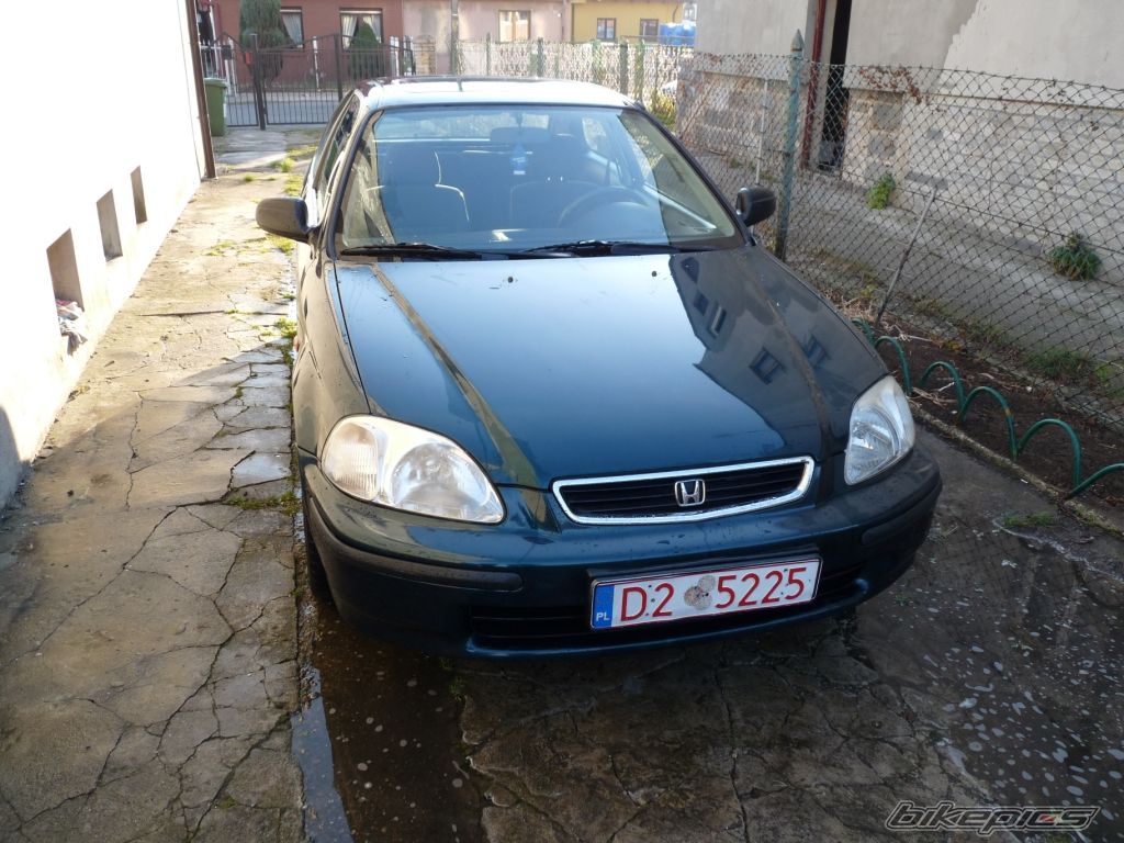 Photo 2637026