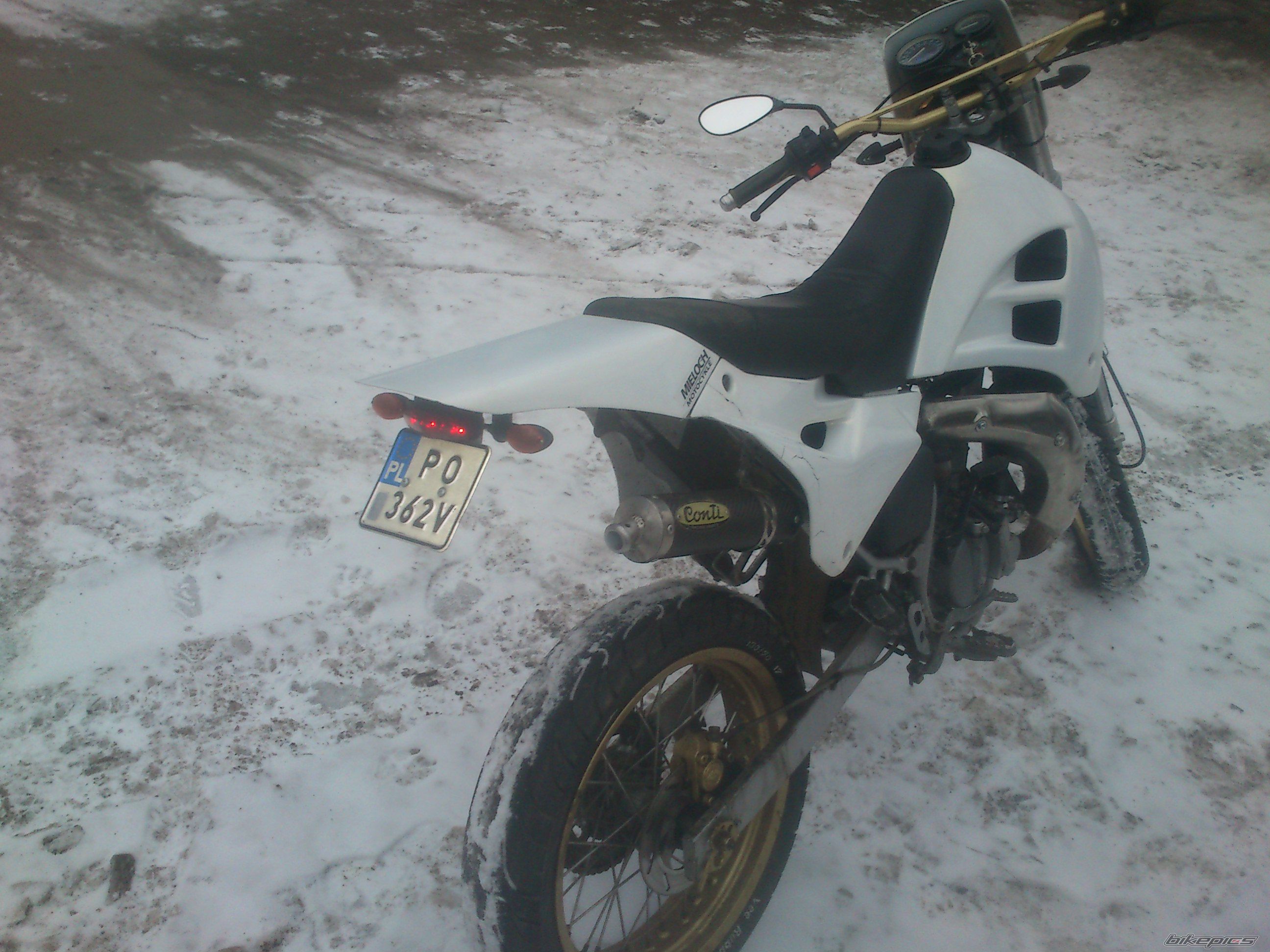 Photo 2637047