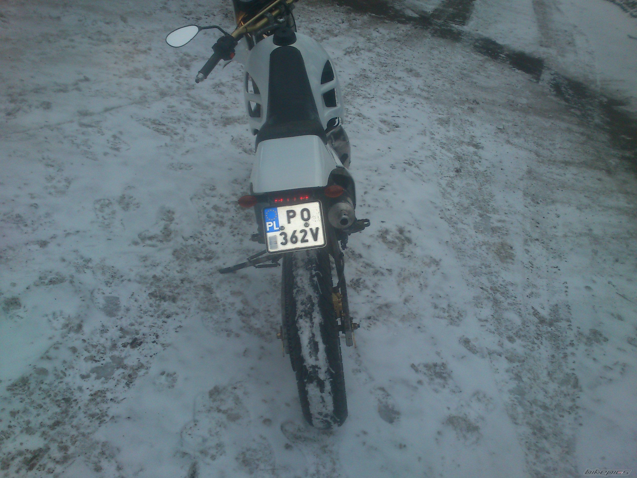 Photo 2637048