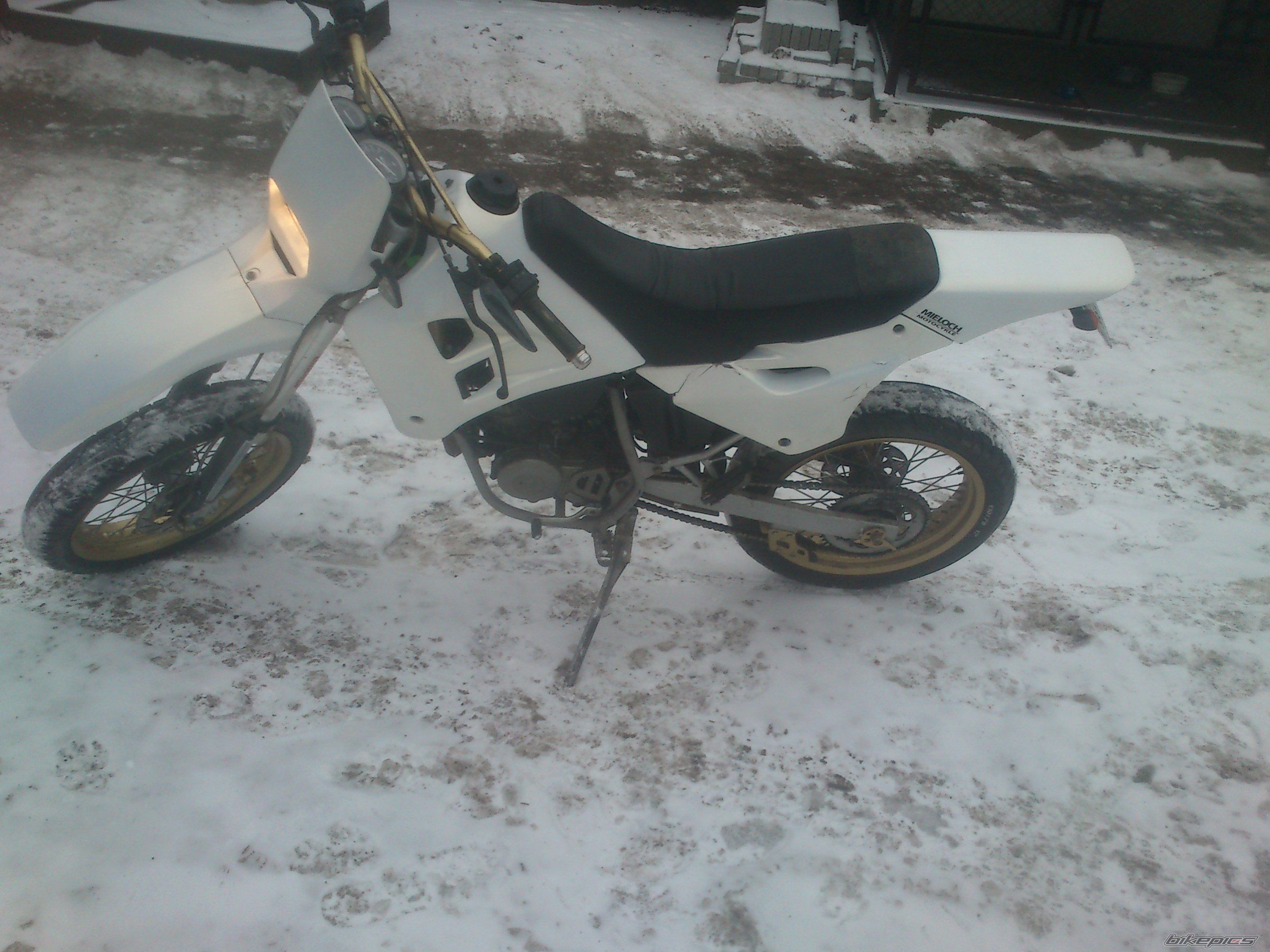Bike Photo 2637049