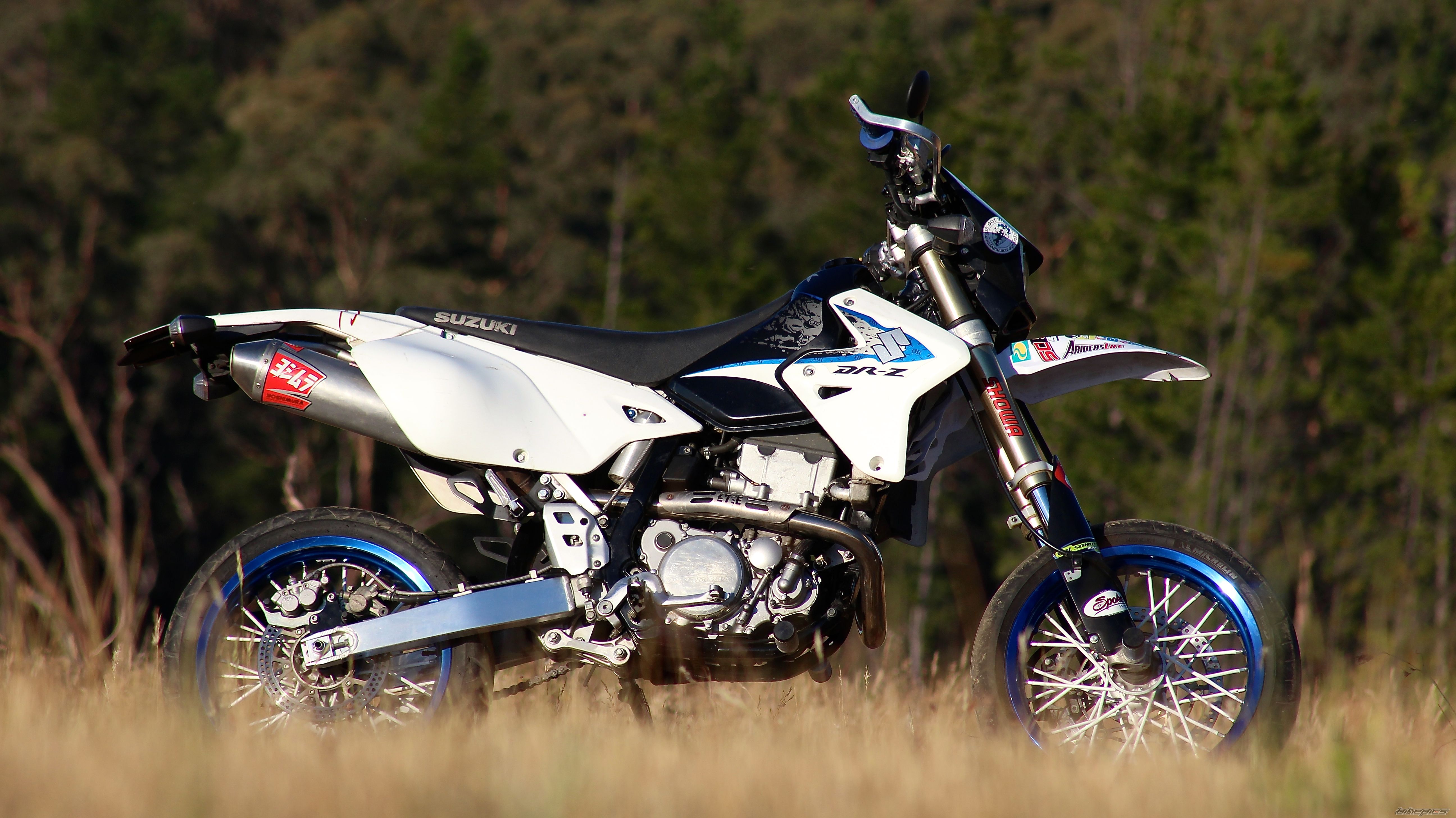 Bike Photo 2637051