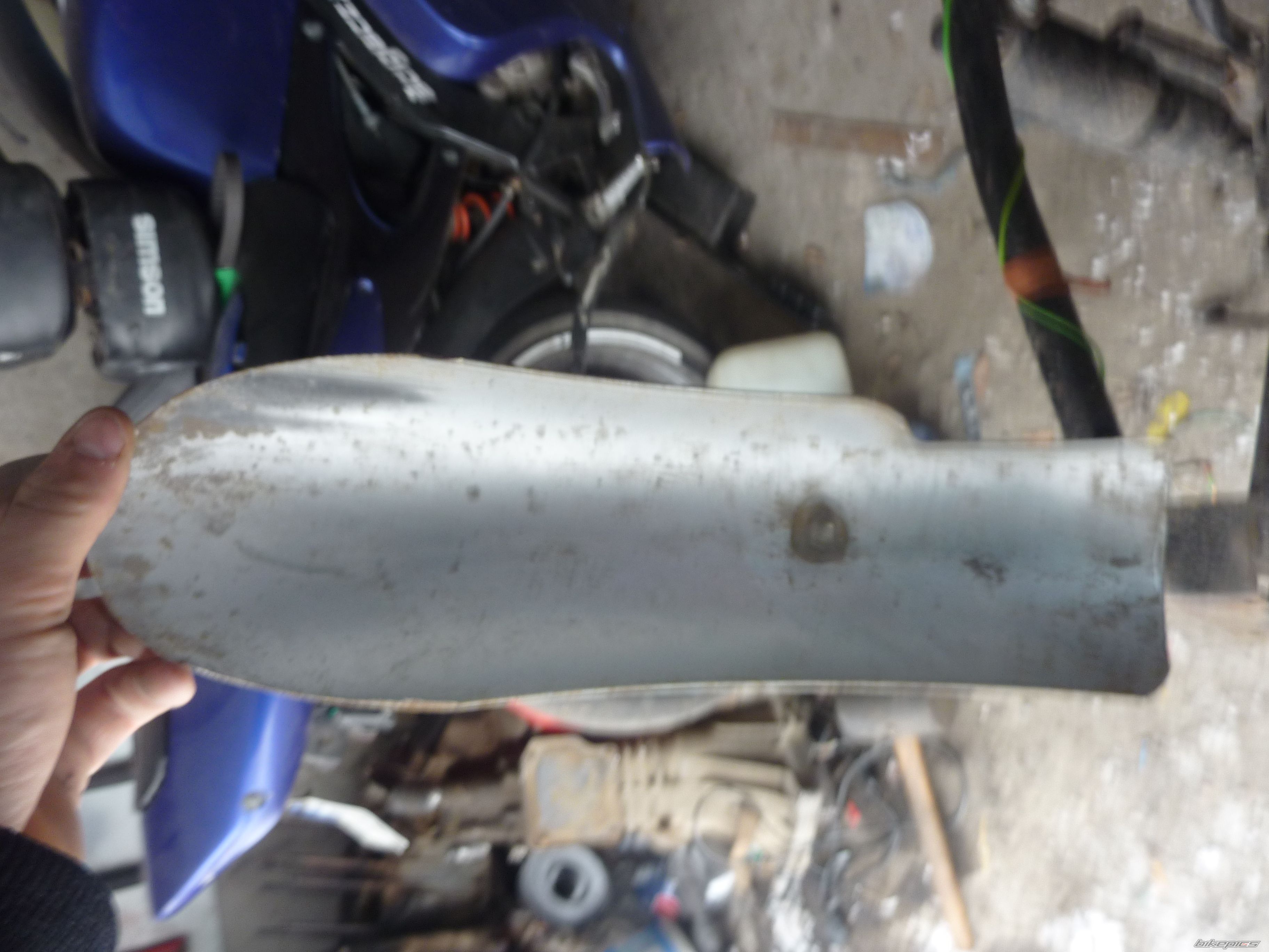 Photo 2637057