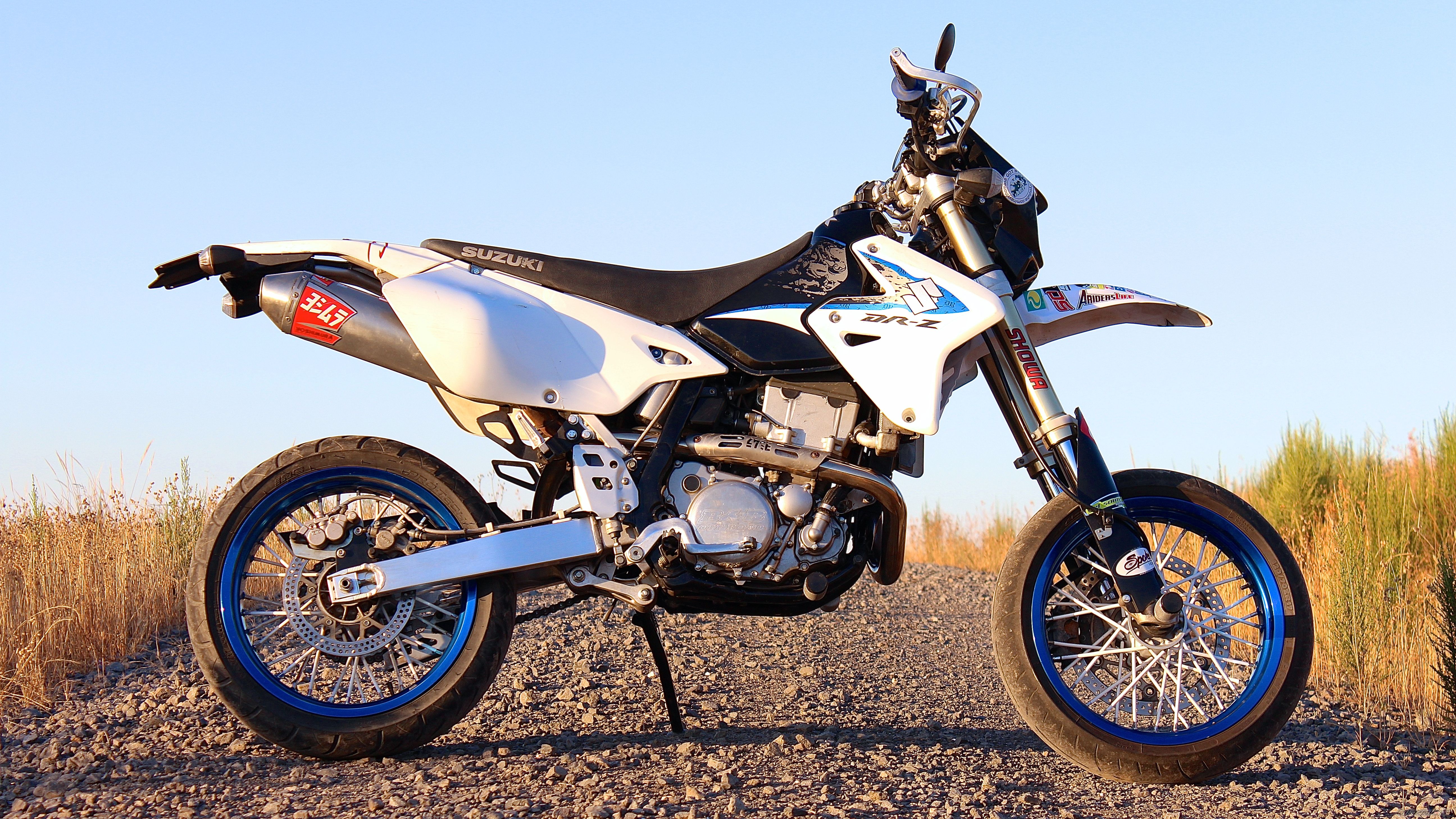 Bike Photo 2637062