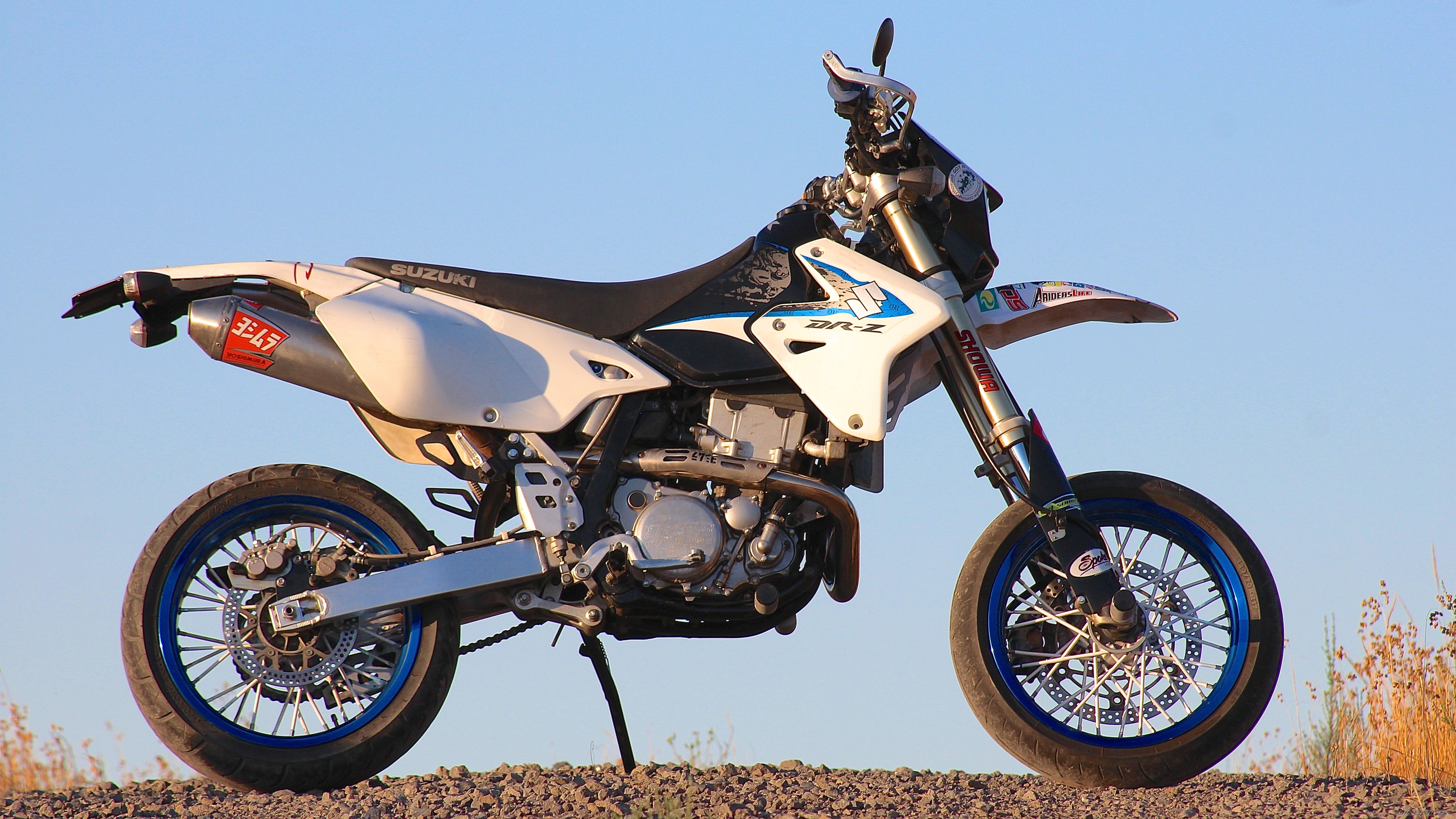 Bike Photo 2637066